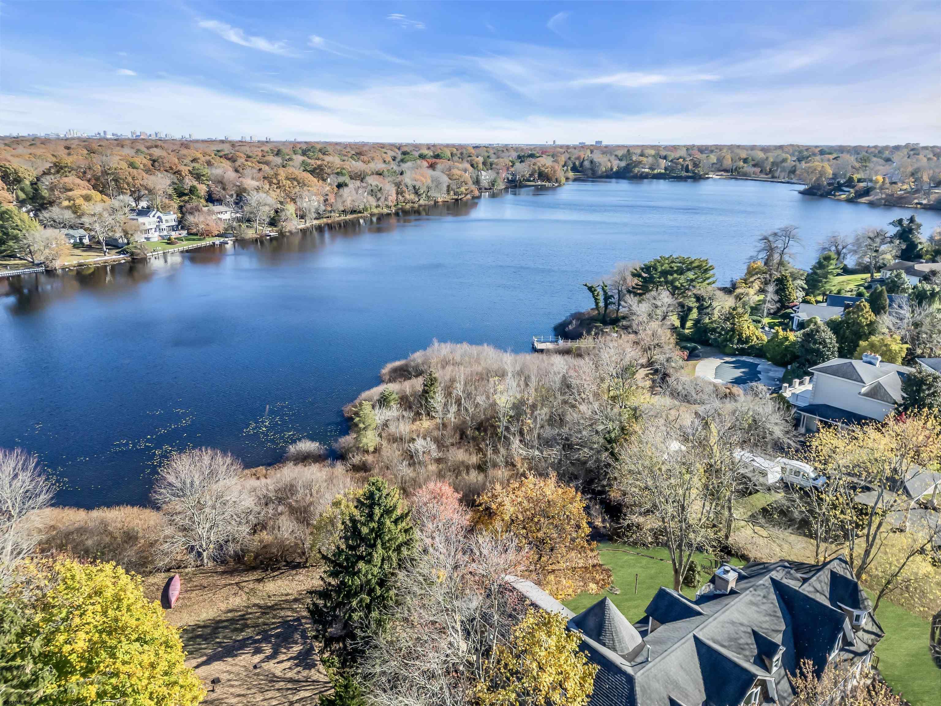 Egg Harbor Township, New Jersey 08234, United States, 5 Bedrooms Bedrooms, ,4 BathroomsBathrooms,Residential,Pending,32572