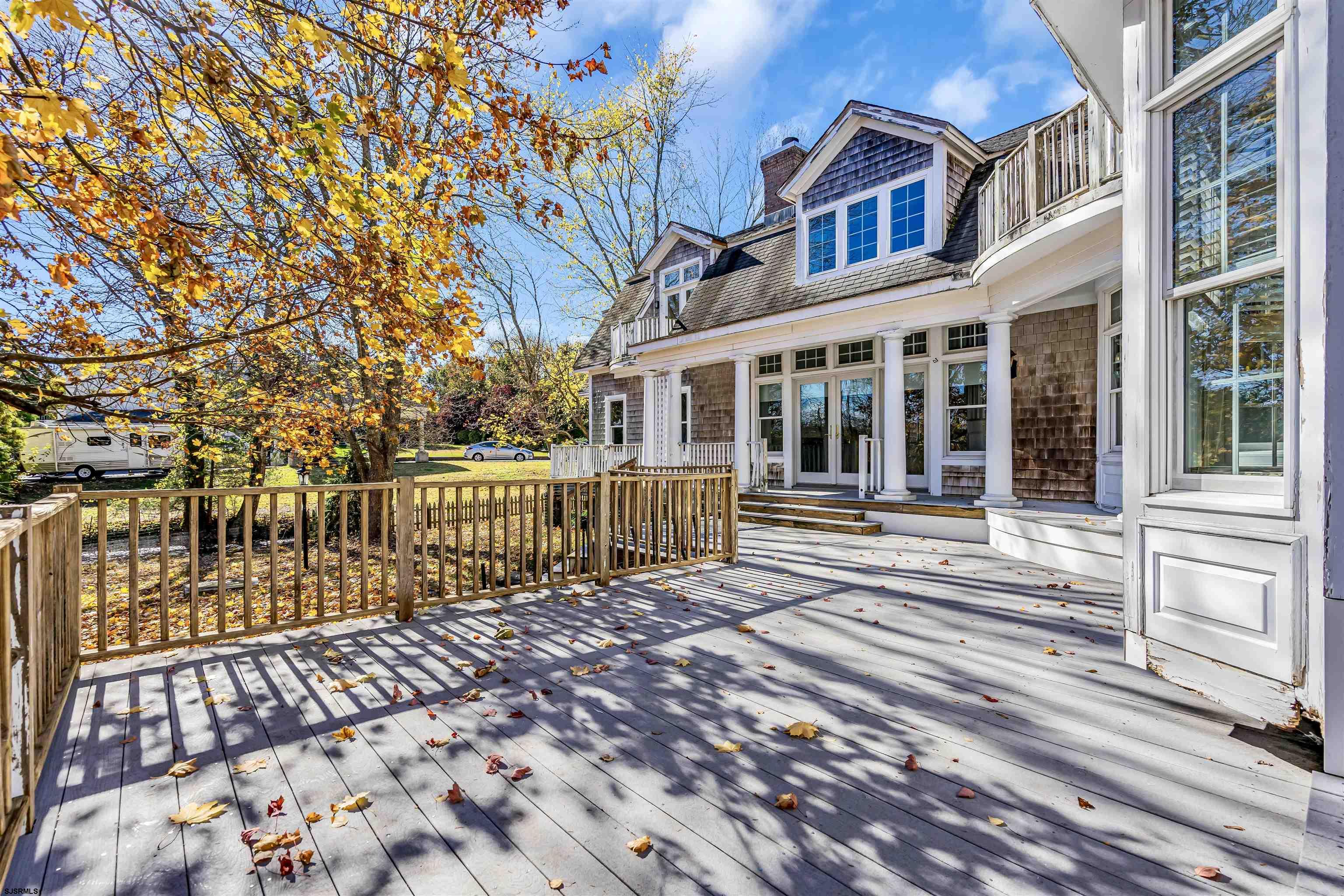 Egg Harbor Township, New Jersey 08234, United States, 5 Bedrooms Bedrooms, ,4 BathroomsBathrooms,Residential,Pending,32572