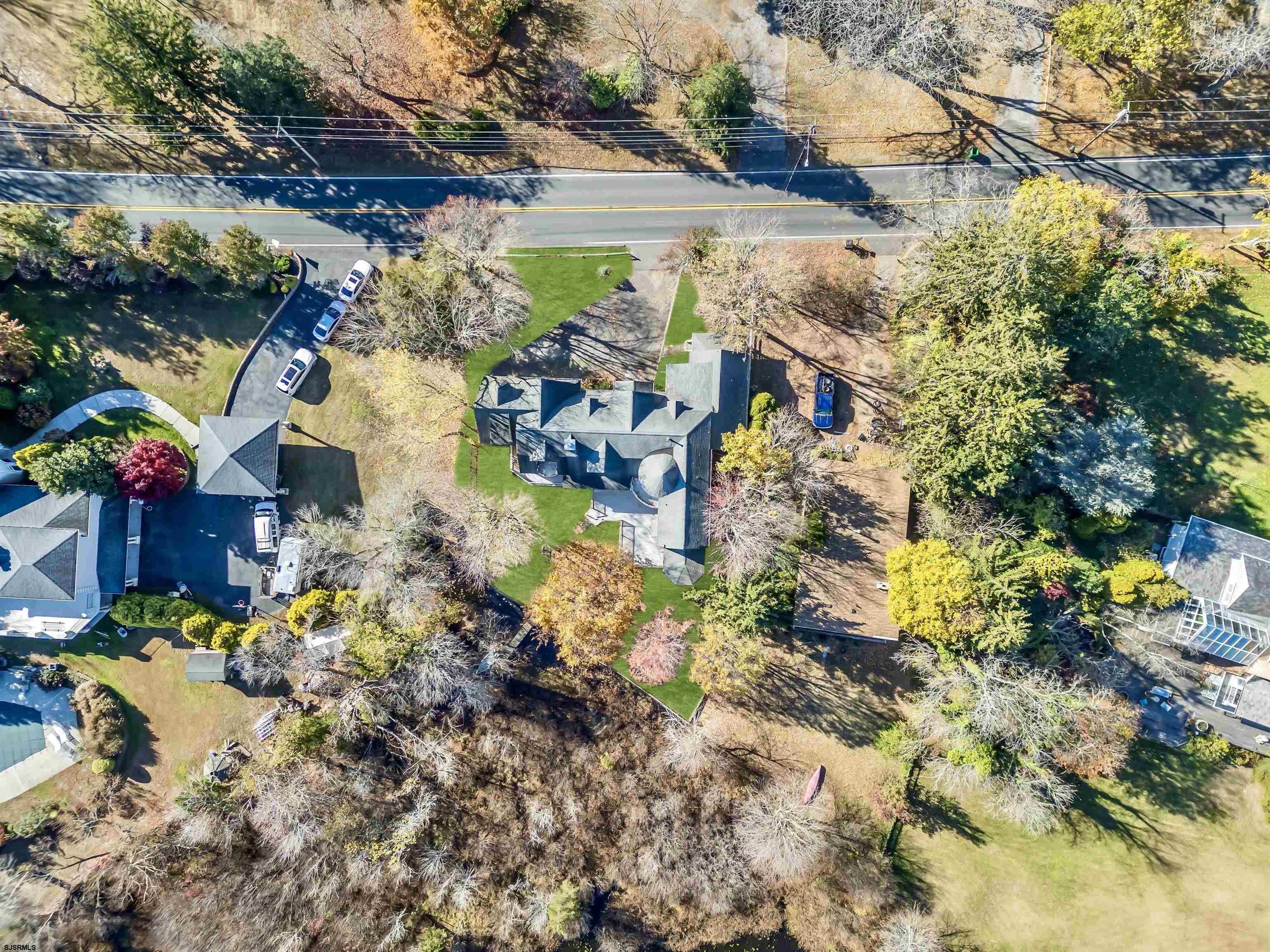 Egg Harbor Township, New Jersey 08234, United States, 5 Bedrooms Bedrooms, ,4 BathroomsBathrooms,Residential,Pending,32572