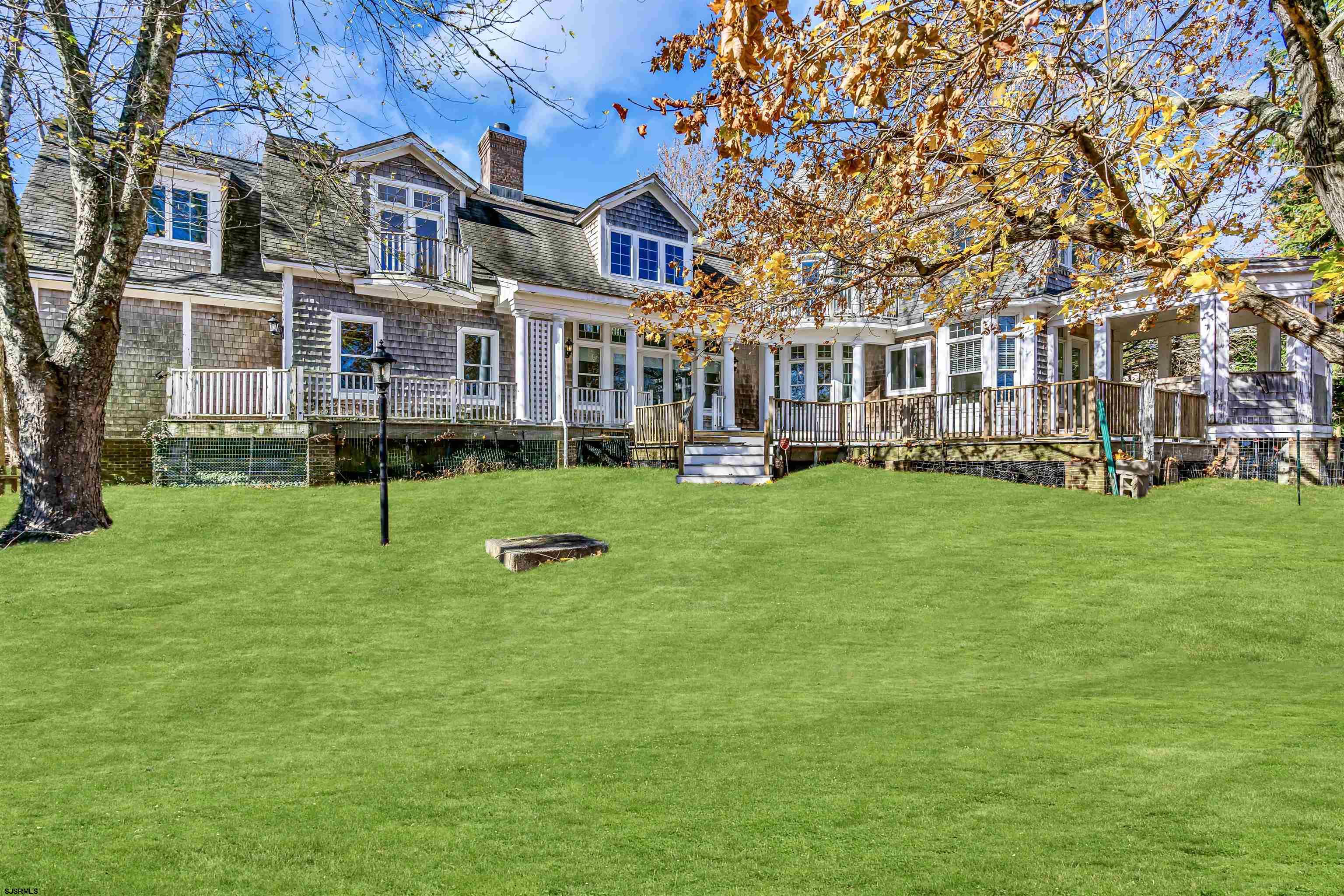 Egg Harbor Township, New Jersey 08234, United States, 5 Bedrooms Bedrooms, ,4 BathroomsBathrooms,Residential,Pending,32572