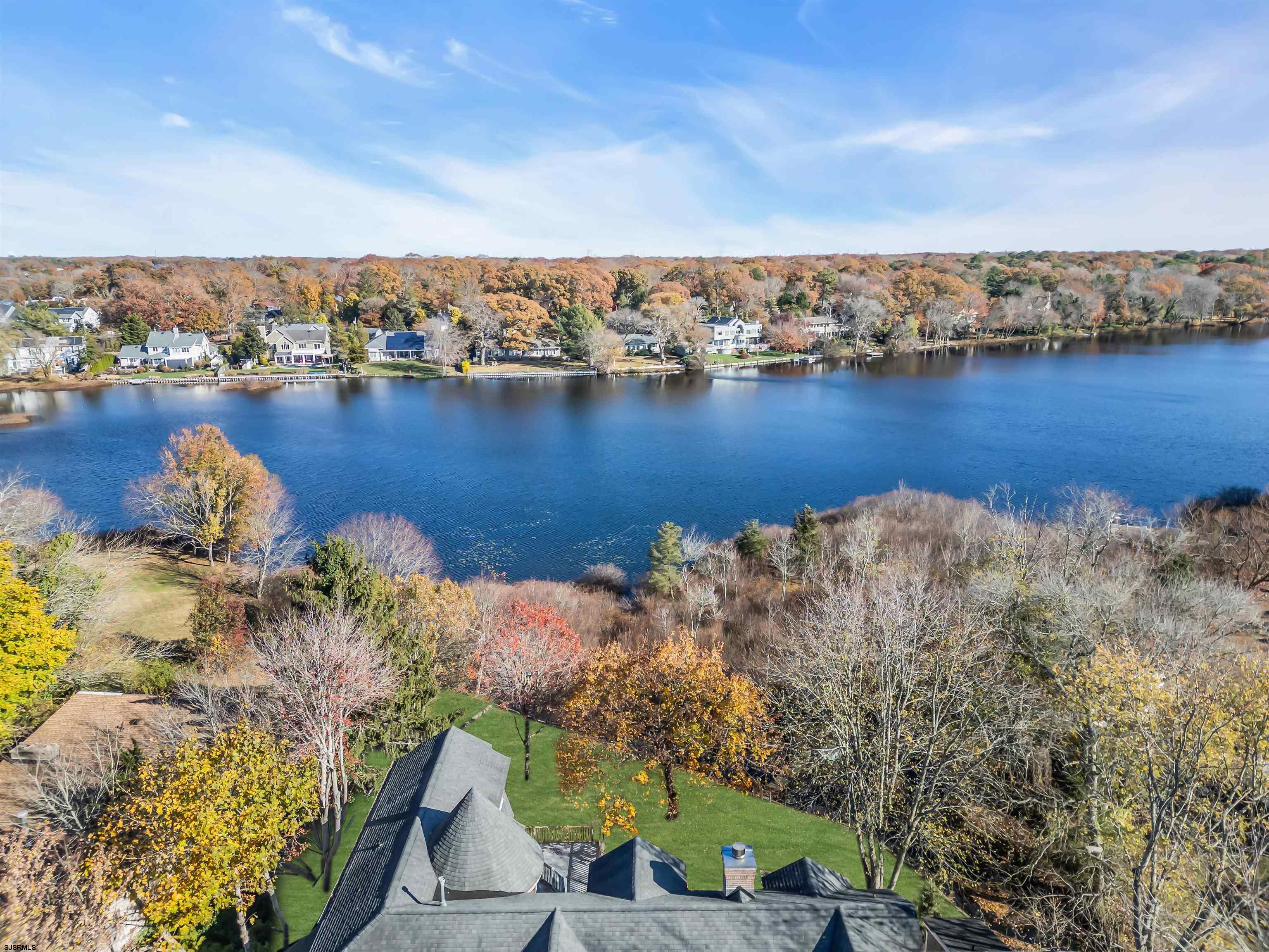 Egg Harbor Township, New Jersey 08234, United States, 5 Bedrooms Bedrooms, ,4 BathroomsBathrooms,Residential,Pending,32572