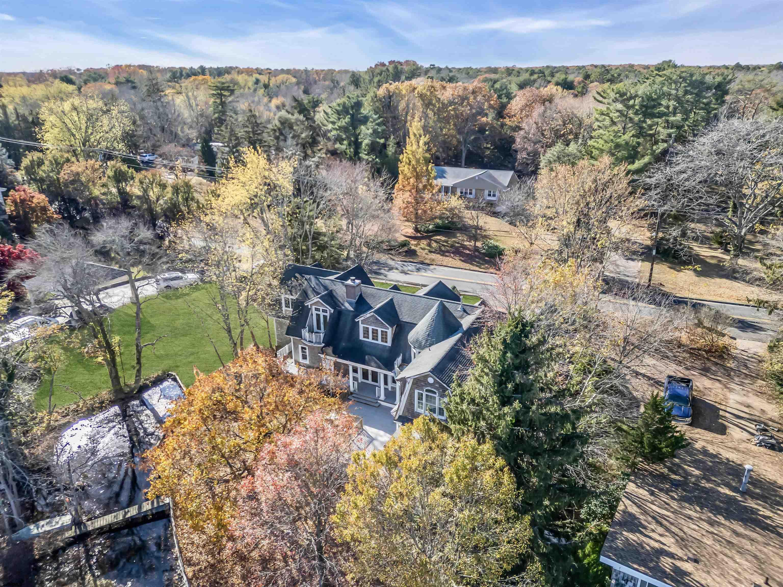Egg Harbor Township, New Jersey 08234, United States, 5 Bedrooms Bedrooms, ,4 BathroomsBathrooms,Residential,Pending,32572