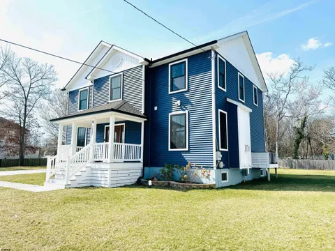 MLS: 595624