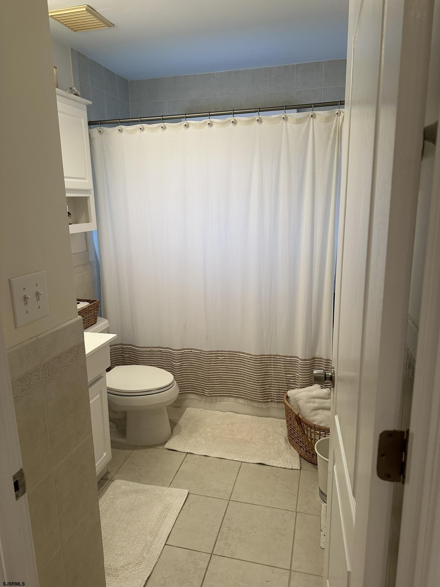 Margate, New Jersey 08402, United States, 4 Bedrooms Bedrooms, ,3 BathroomsBathrooms,Residential,Active,156