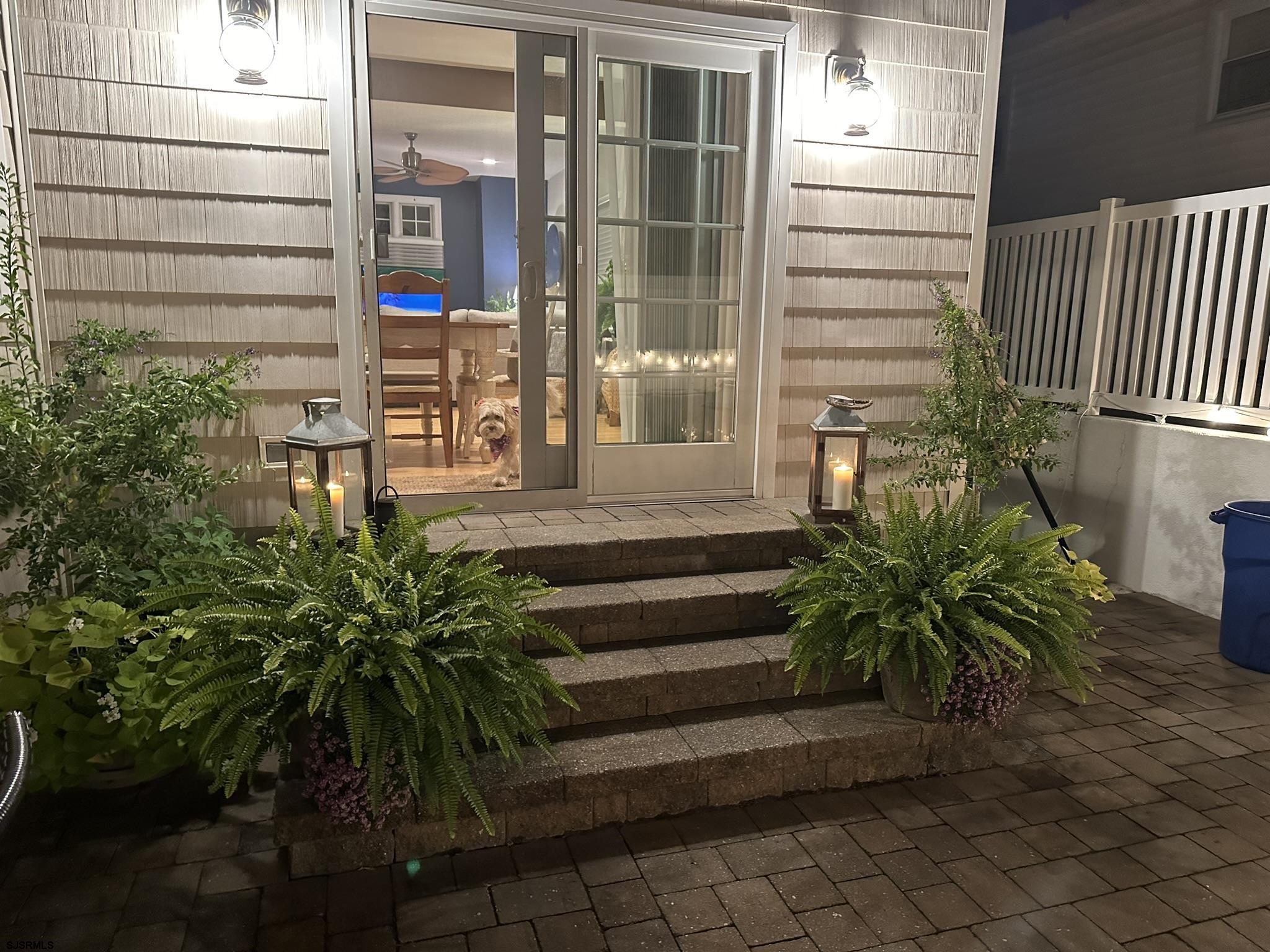 Margate, New Jersey 08402, United States, 4 Bedrooms Bedrooms, ,3 BathroomsBathrooms,Residential,Active,156