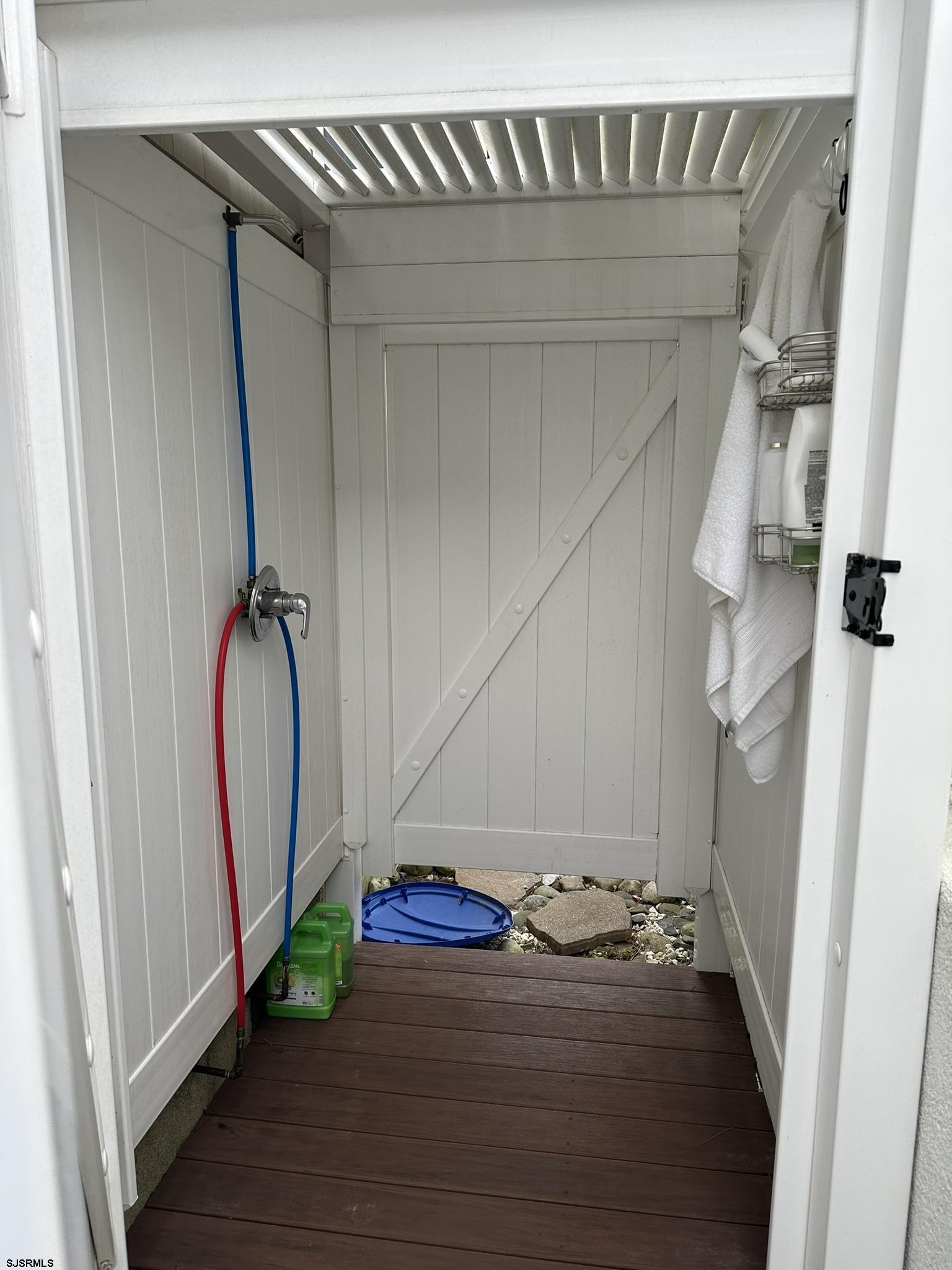 Margate, New Jersey 08402, United States, 4 Bedrooms Bedrooms, ,3 BathroomsBathrooms,Residential,Active,156