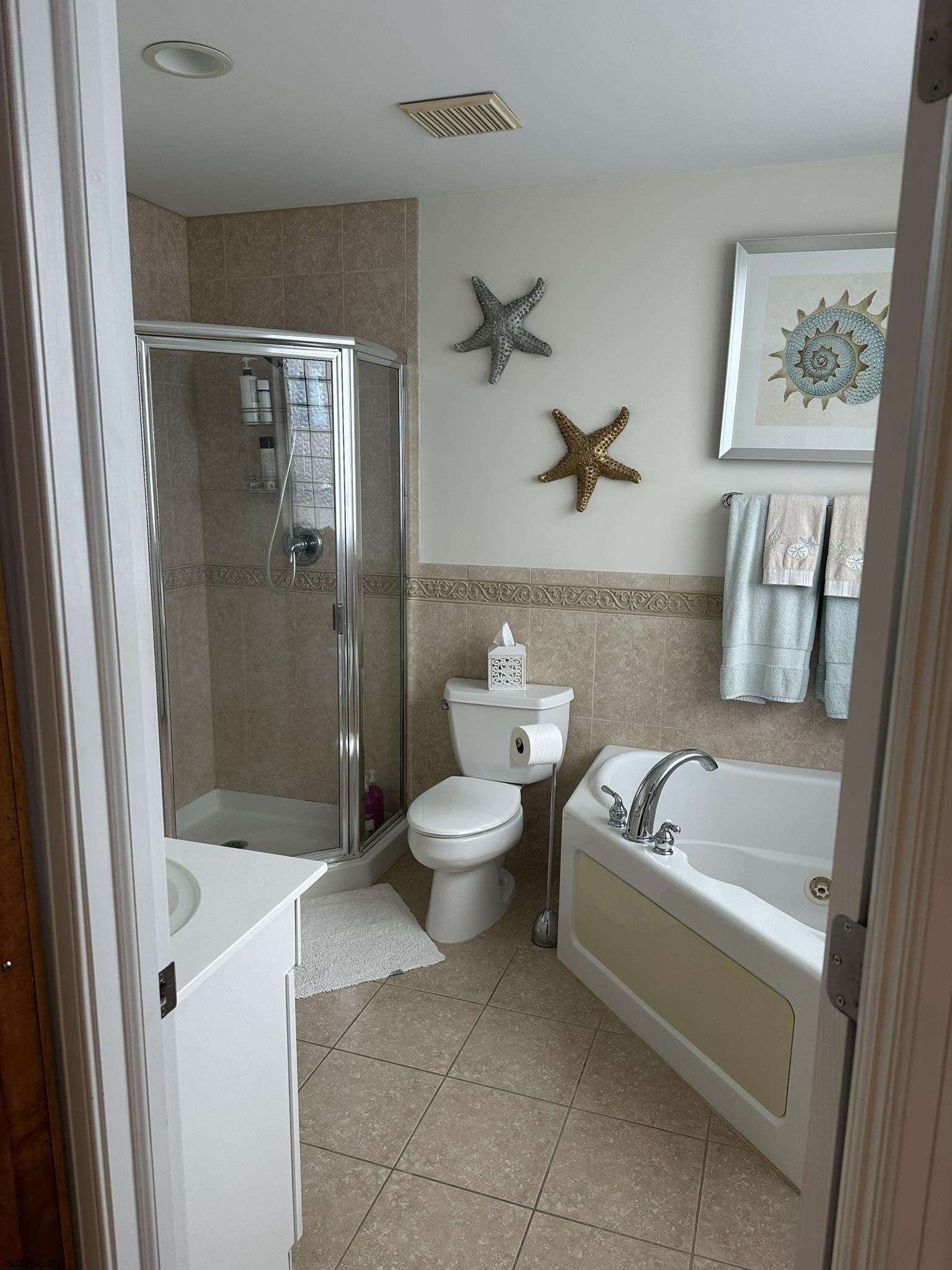 Margate, New Jersey 08402, United States, 4 Bedrooms Bedrooms, ,3 BathroomsBathrooms,Residential,Active,156