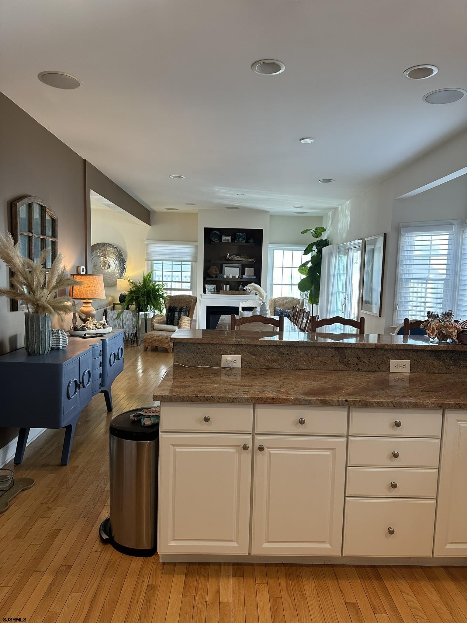 Margate, New Jersey 08402, United States, 4 Bedrooms Bedrooms, ,3 BathroomsBathrooms,Residential,Active,156