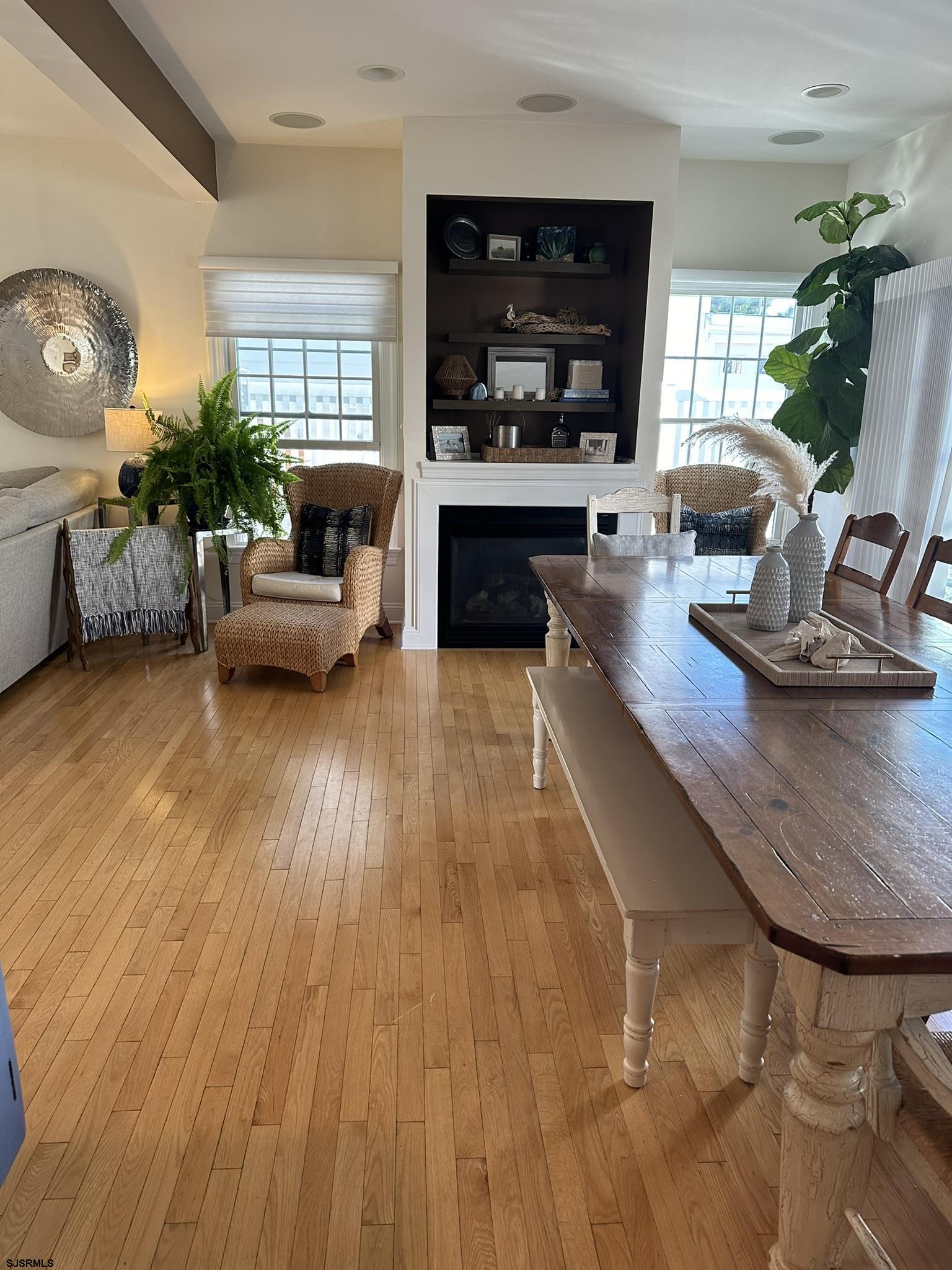 Margate, New Jersey 08402, United States, 4 Bedrooms Bedrooms, ,3 BathroomsBathrooms,Residential,Active,156