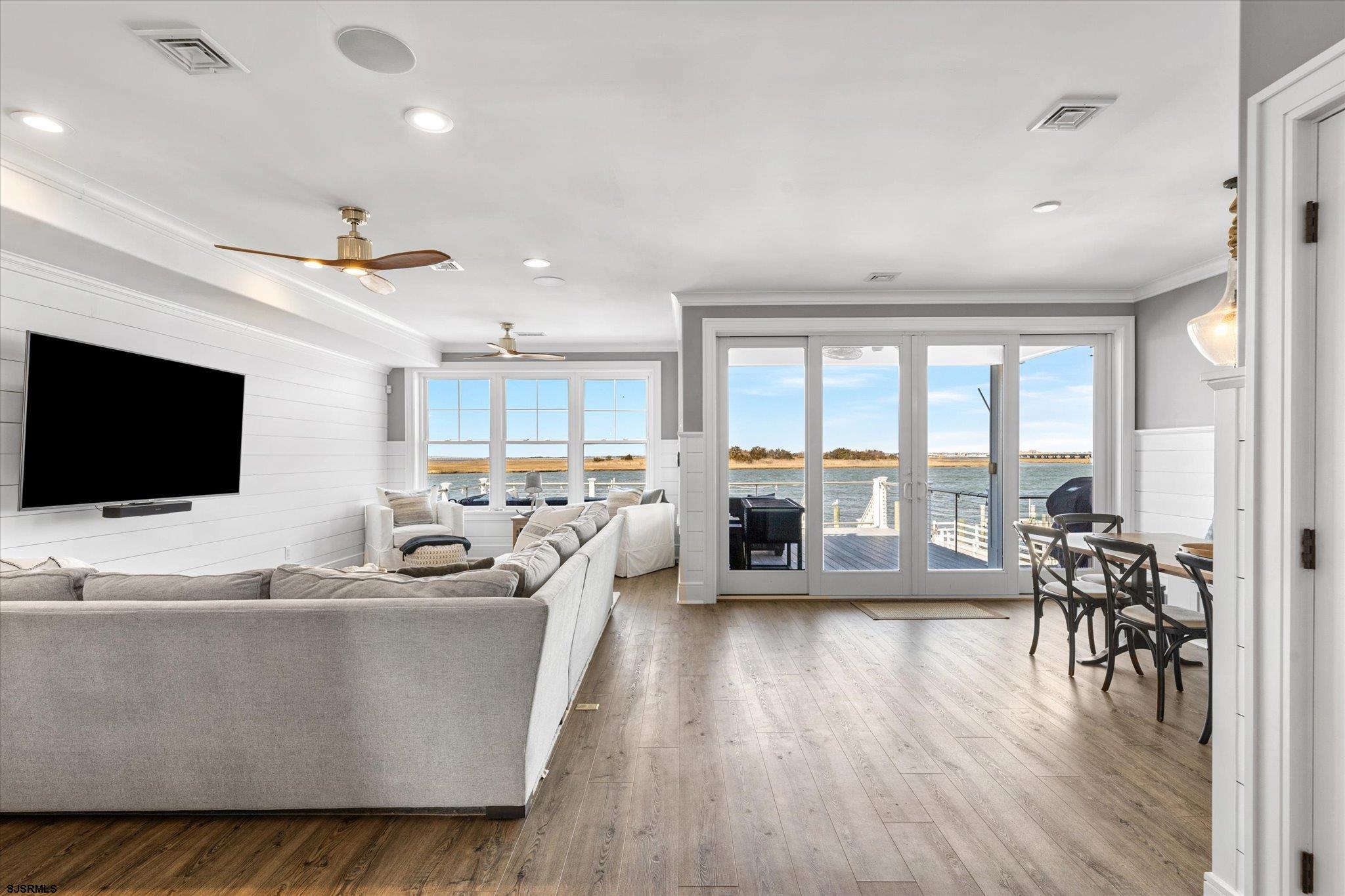 Ocean City, New Jersey 08226, United States, 4 Bedrooms Bedrooms, ,3 BathroomsBathrooms,Residential,Active,114534