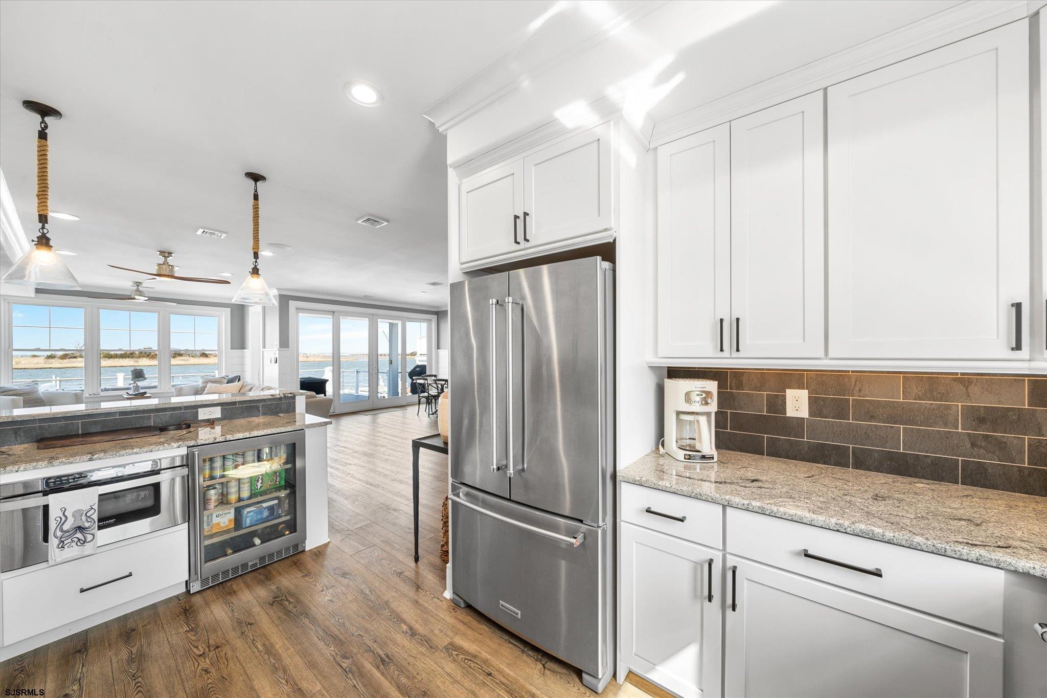 Ocean City, New Jersey 08226, United States, 4 Bedrooms Bedrooms, ,3 BathroomsBathrooms,Residential,Active,114534