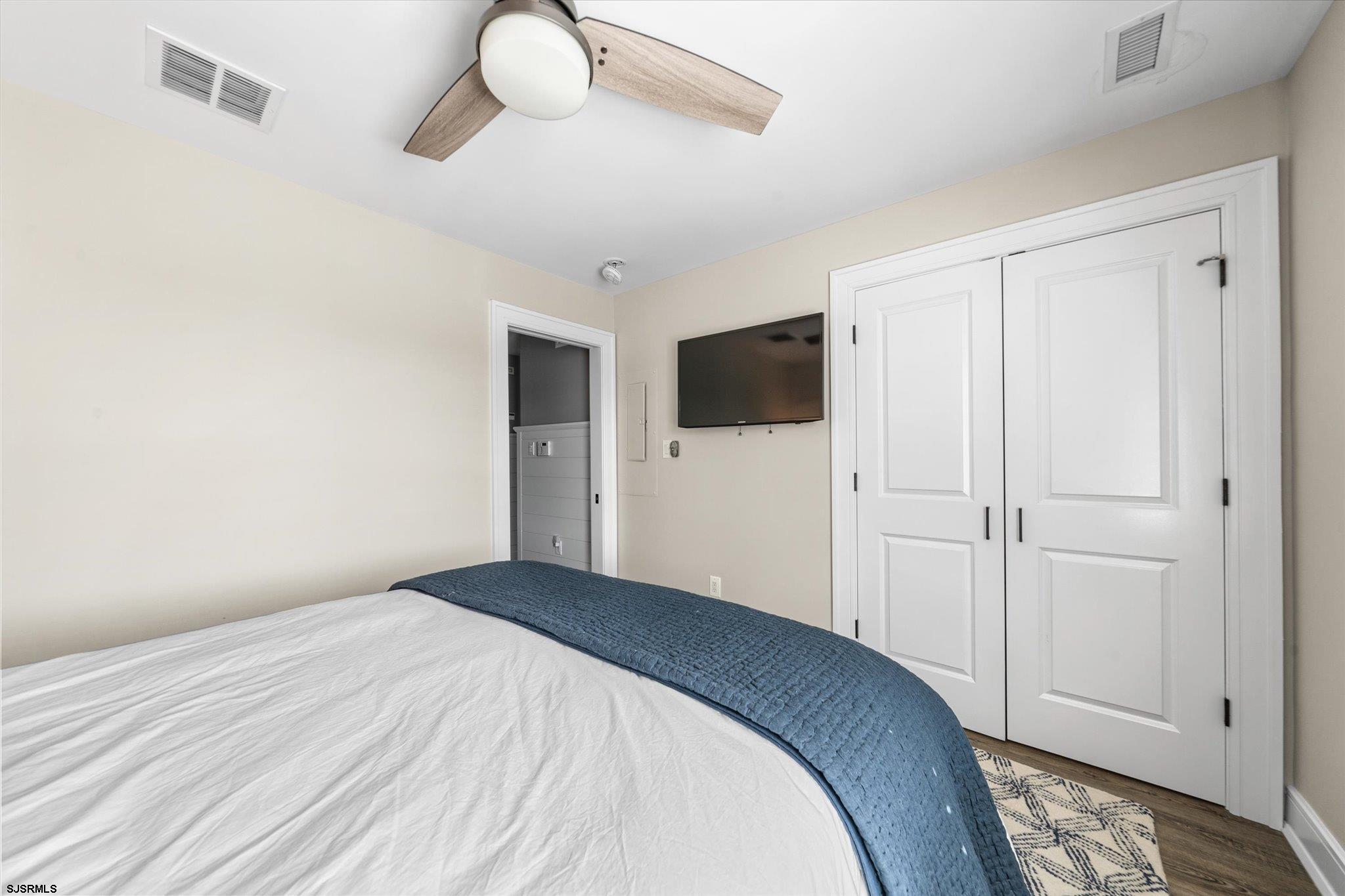 Ocean City, New Jersey 08226, United States, 4 Bedrooms Bedrooms, ,3 BathroomsBathrooms,Residential,Active,114534