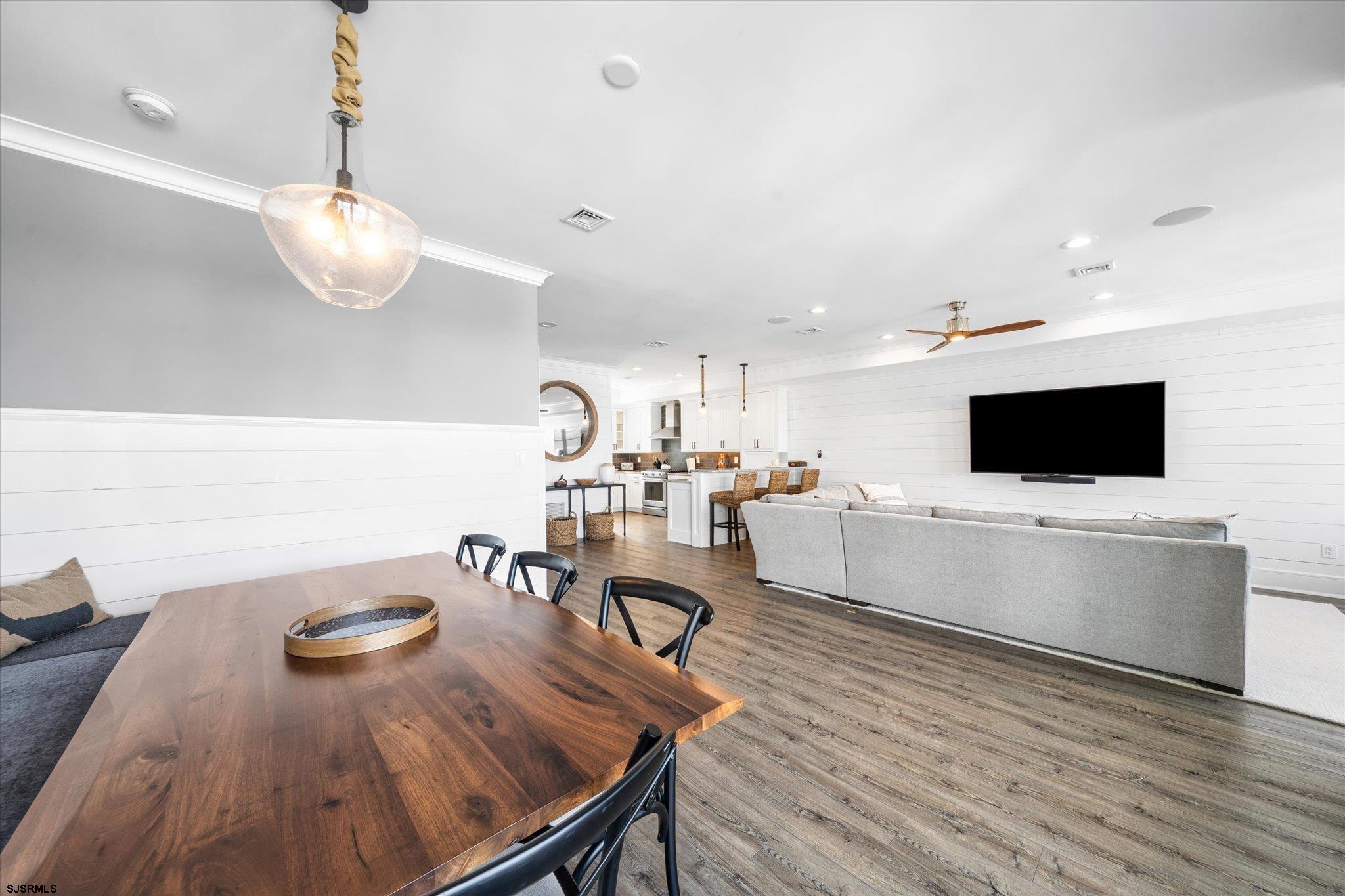 Ocean City, New Jersey 08226, United States, 4 Bedrooms Bedrooms, ,3 BathroomsBathrooms,Residential,Active,114534