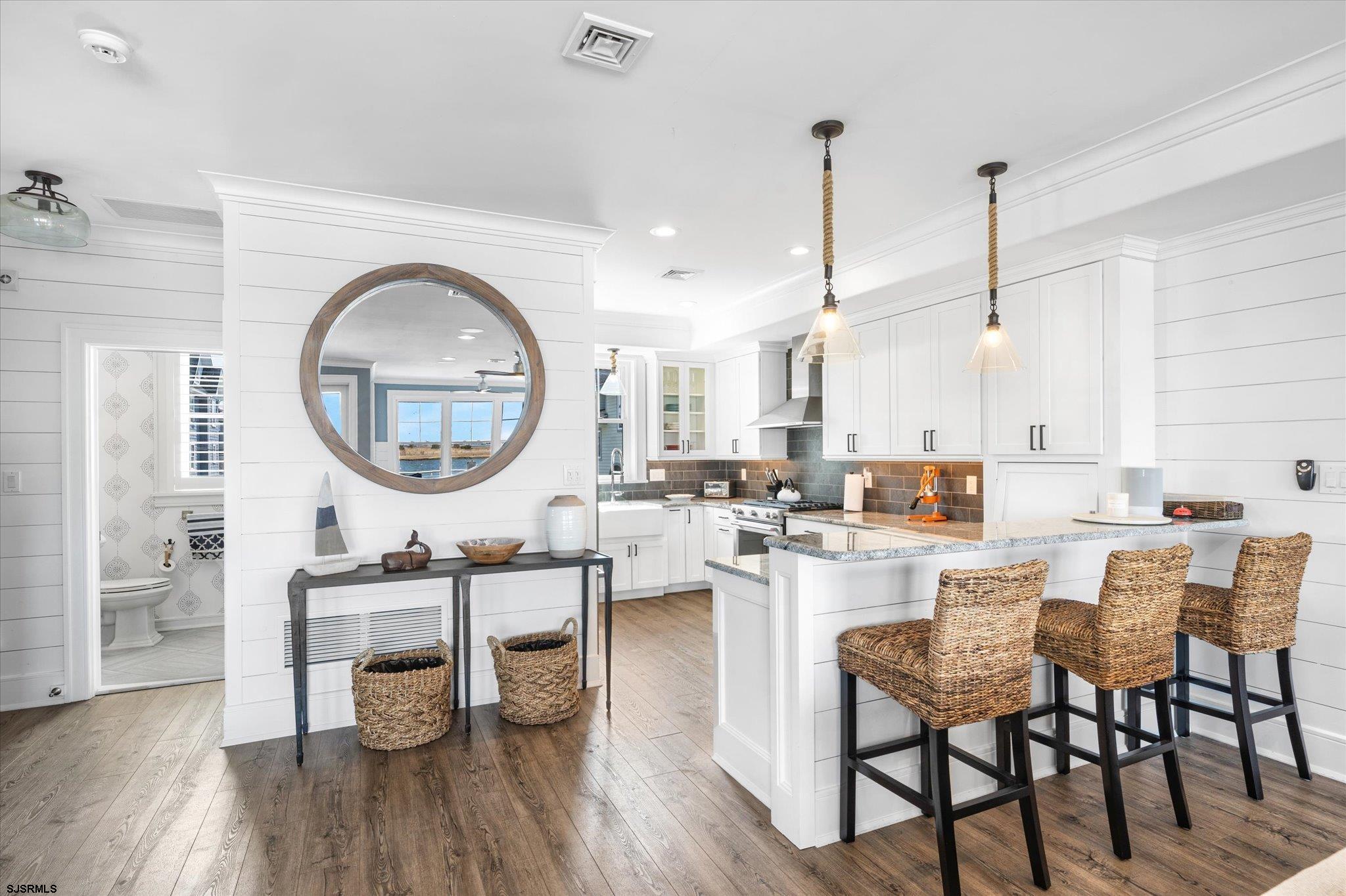 Ocean City, New Jersey 08226, United States, 4 Bedrooms Bedrooms, ,3 BathroomsBathrooms,Residential,Active,114534