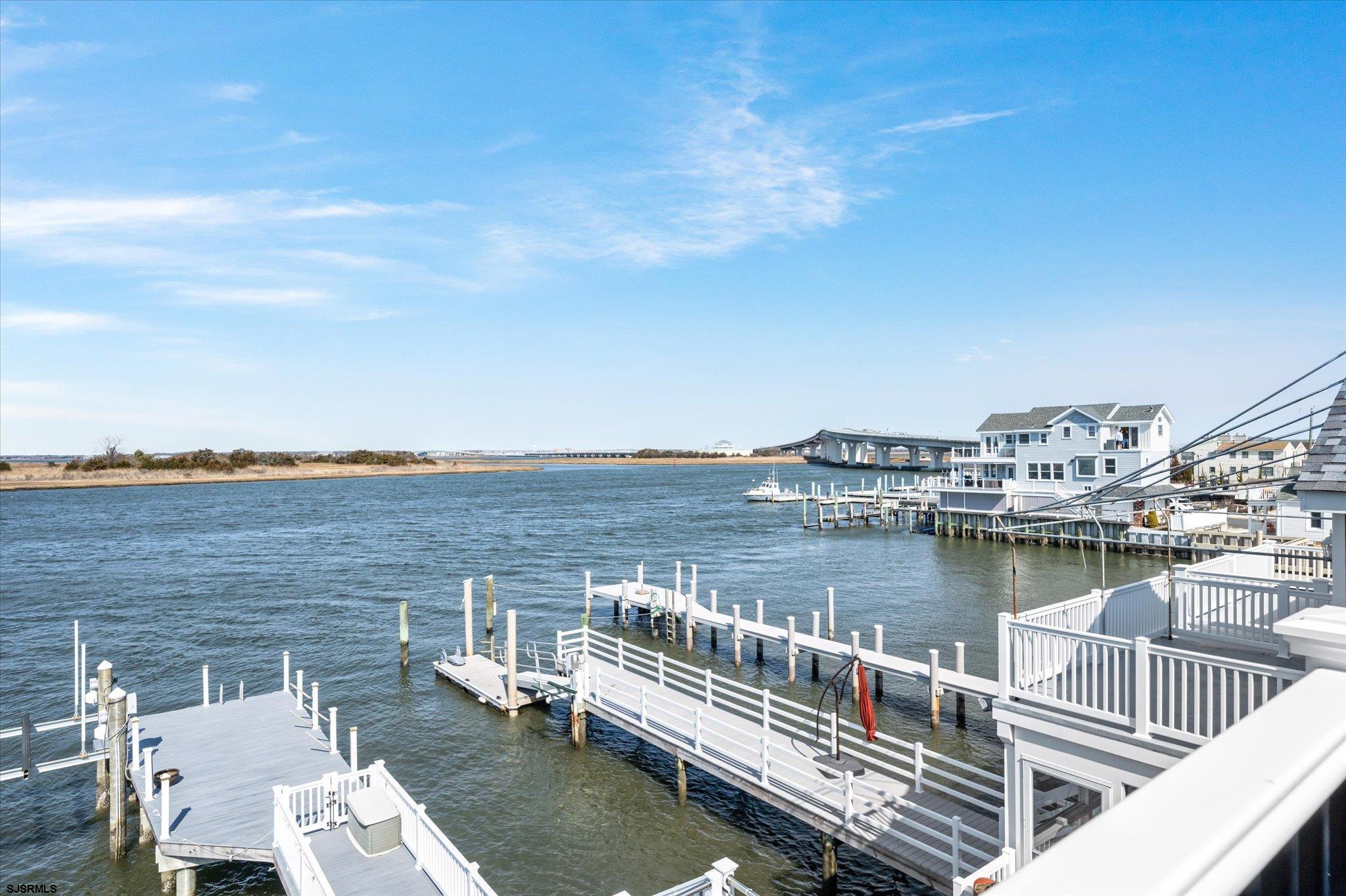 Ocean City, New Jersey 08226, United States, 4 Bedrooms Bedrooms, ,3 BathroomsBathrooms,Residential,Active,114534