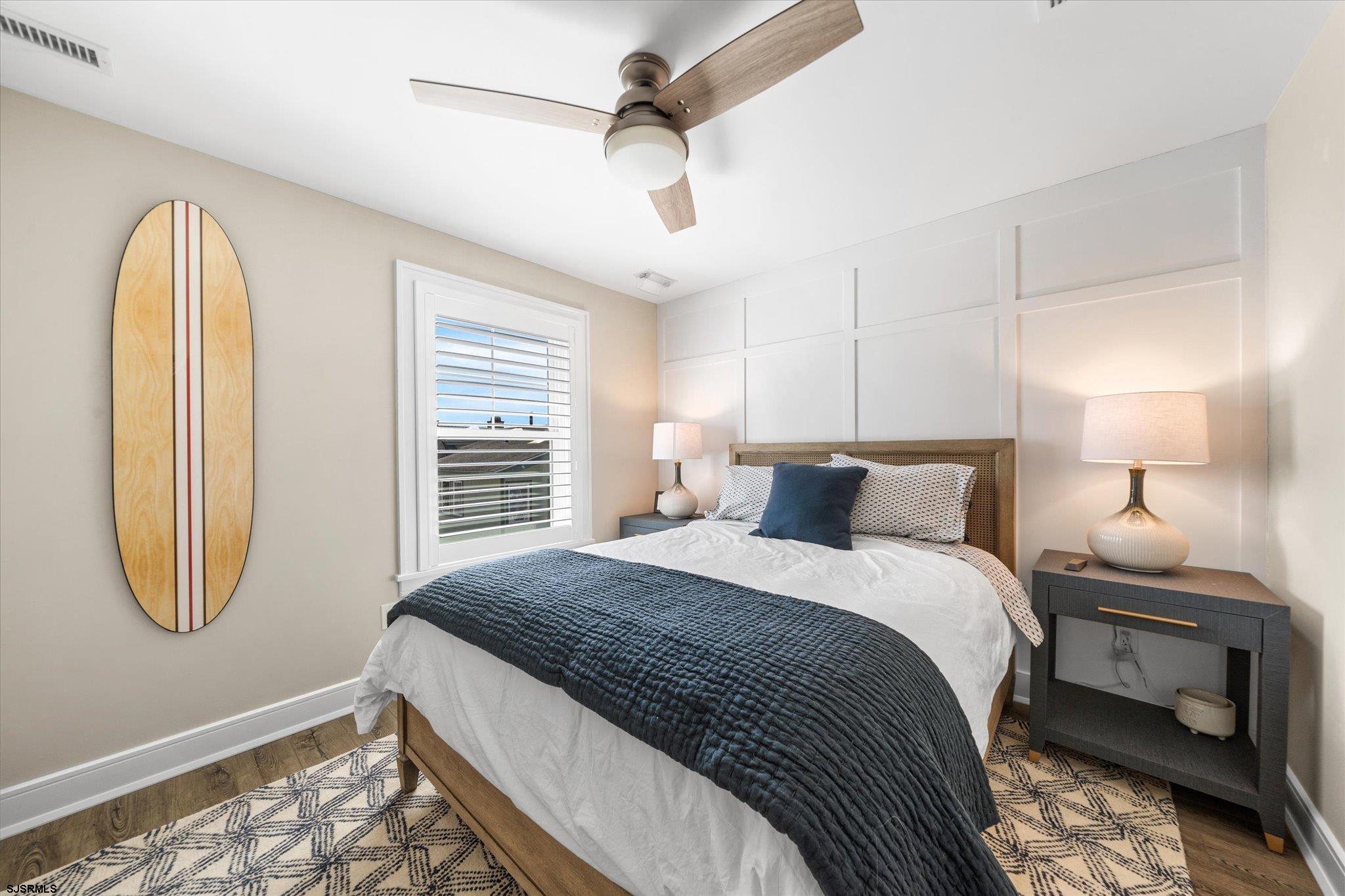 Ocean City, New Jersey 08226, United States, 4 Bedrooms Bedrooms, ,3 BathroomsBathrooms,Residential,Active,114534