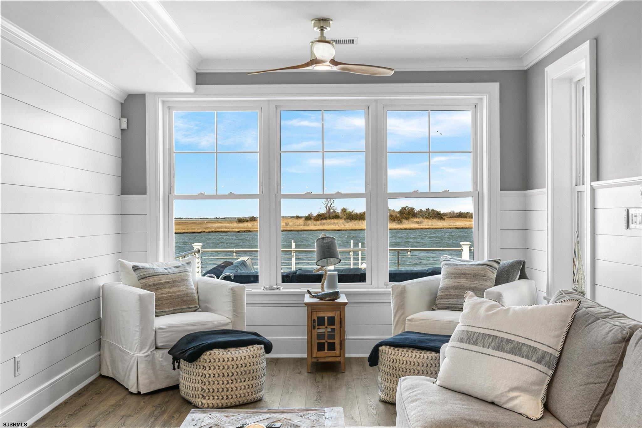 Ocean City, New Jersey 08226, United States, 4 Bedrooms Bedrooms, ,3 BathroomsBathrooms,Residential,Active,114534