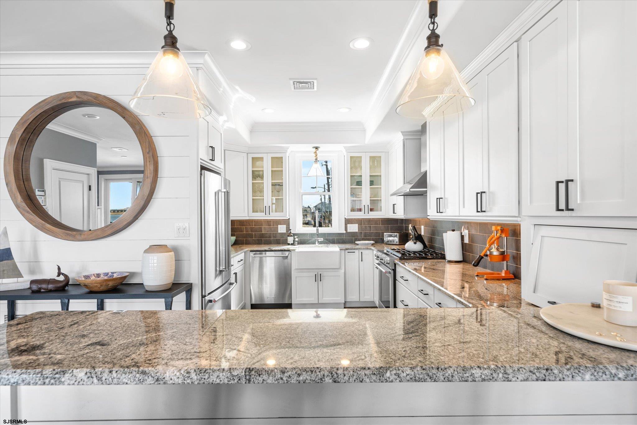 Ocean City, New Jersey 08226, United States, 4 Bedrooms Bedrooms, ,3 BathroomsBathrooms,Residential,Active,114534