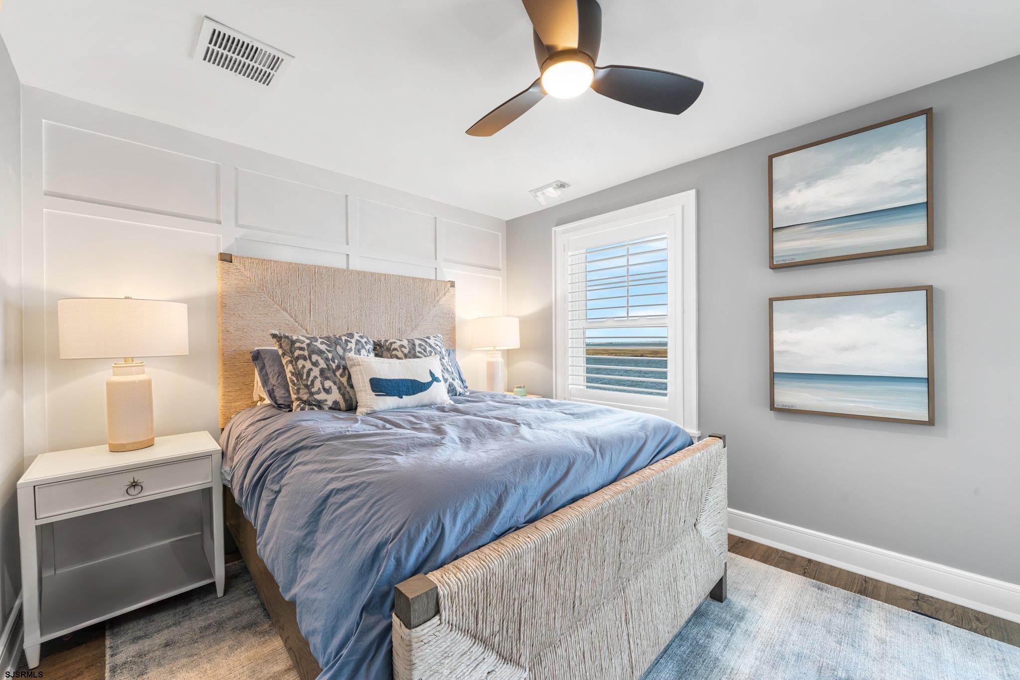 Ocean City, New Jersey 08226, United States, 4 Bedrooms Bedrooms, ,3 BathroomsBathrooms,Residential,Active,114534