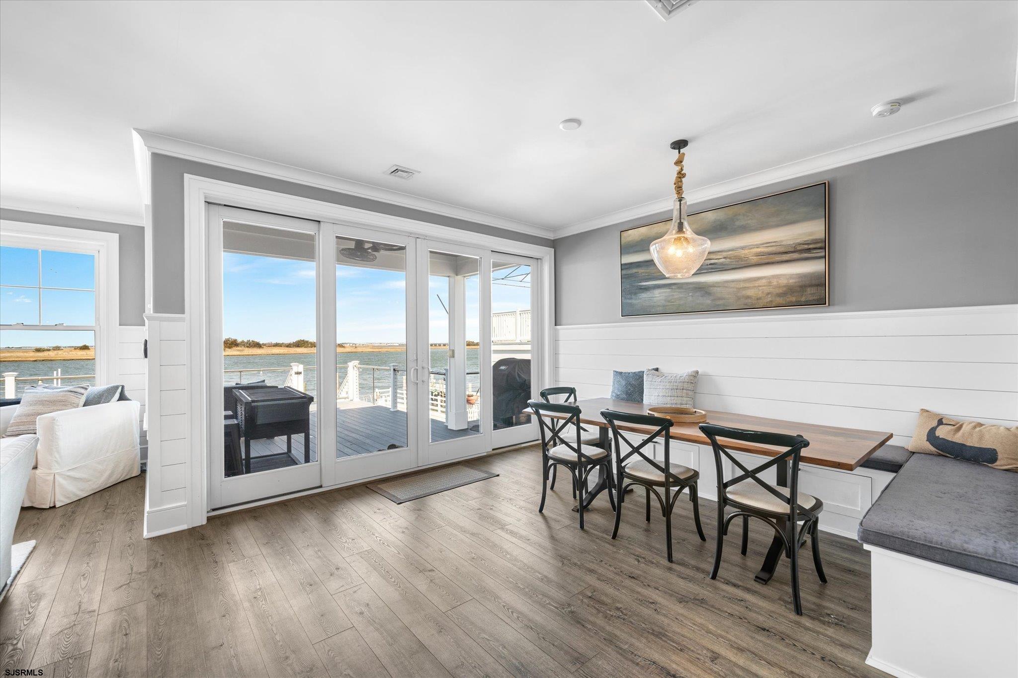 Ocean City, New Jersey 08226, United States, 4 Bedrooms Bedrooms, ,3 BathroomsBathrooms,Residential,Active,114534