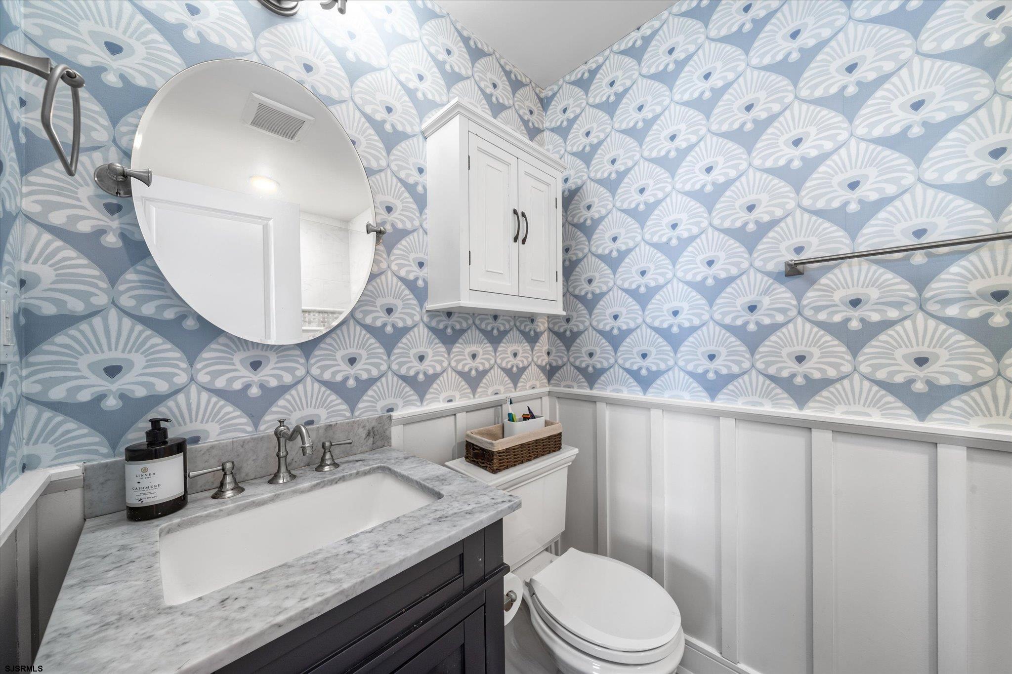 Ocean City, New Jersey 08226, United States, 4 Bedrooms Bedrooms, ,3 BathroomsBathrooms,Residential,Active,114534