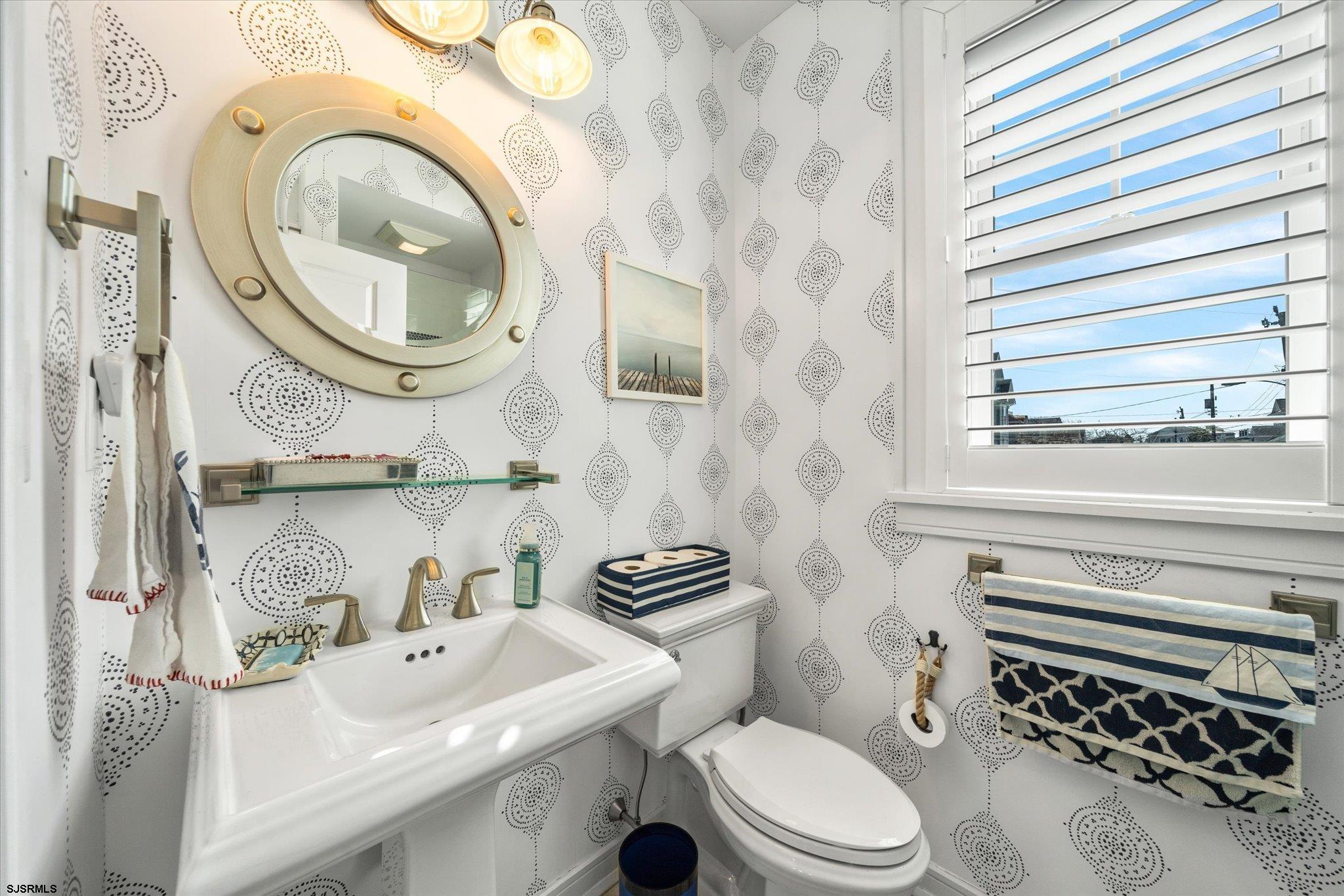 Ocean City, New Jersey 08226, United States, 4 Bedrooms Bedrooms, ,3 BathroomsBathrooms,Residential,Active,114534