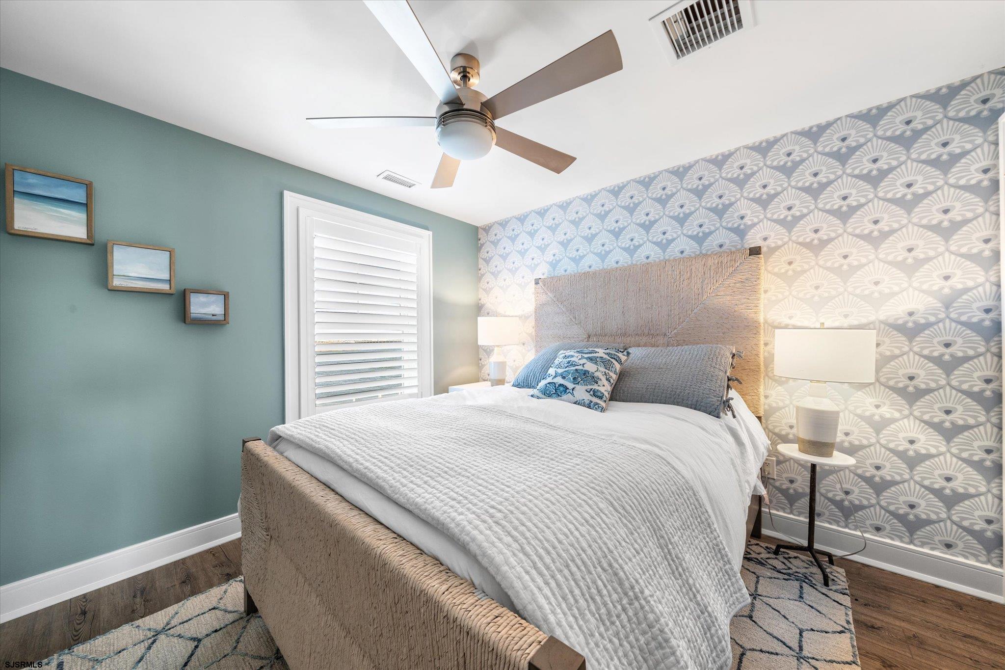 Ocean City, New Jersey 08226, United States, 4 Bedrooms Bedrooms, ,3 BathroomsBathrooms,Residential,Active,114534