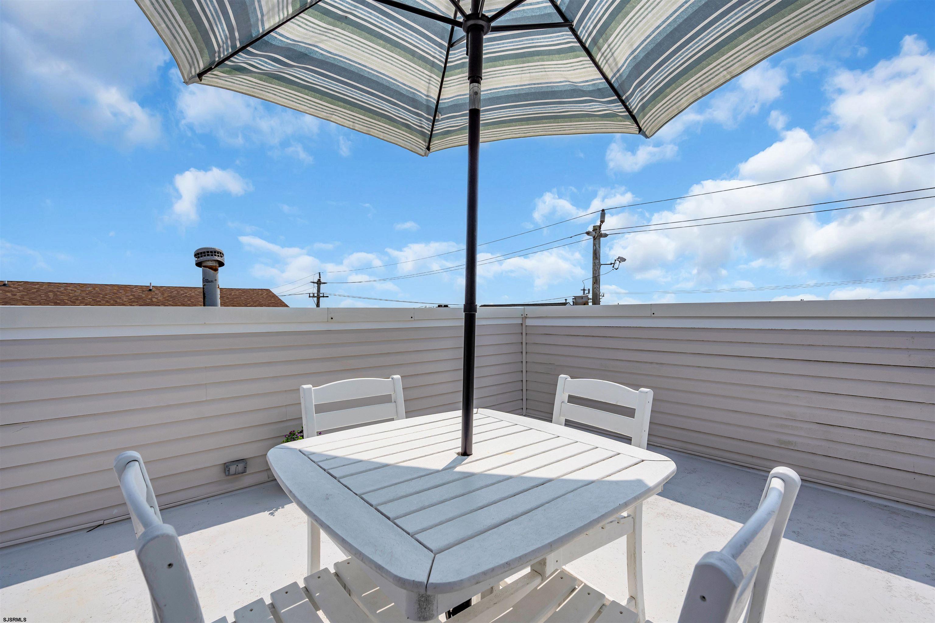 Ocean City, New Jersey 08226, United States, 3 Bedrooms Bedrooms, ,2 BathroomsBathrooms,Residential,Active,150796