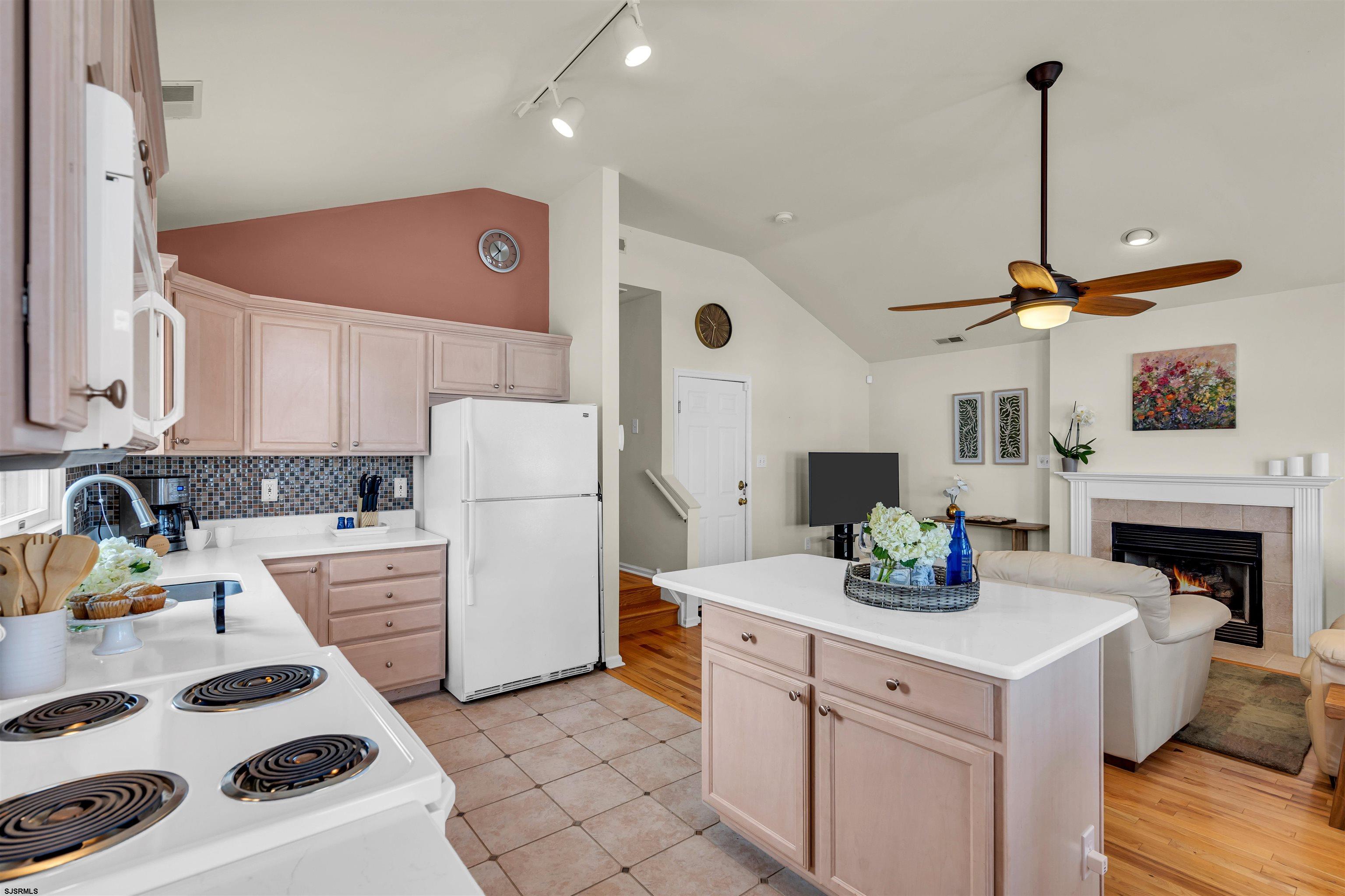 Ocean City, New Jersey 08226, United States, 3 Bedrooms Bedrooms, ,2 BathroomsBathrooms,Residential,Active,150796