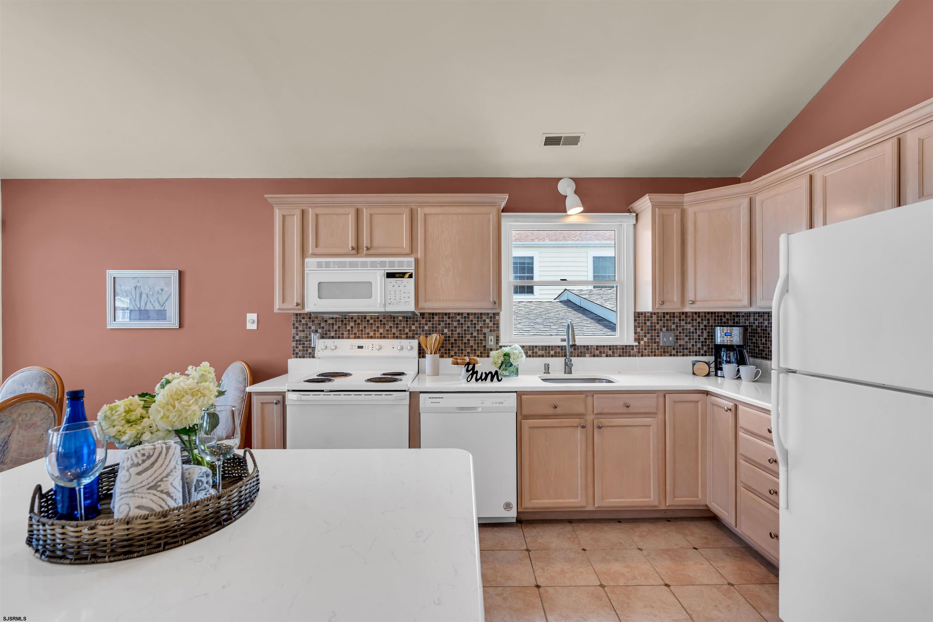 Ocean City, New Jersey 08226, United States, 3 Bedrooms Bedrooms, ,2 BathroomsBathrooms,Residential,Active,150796