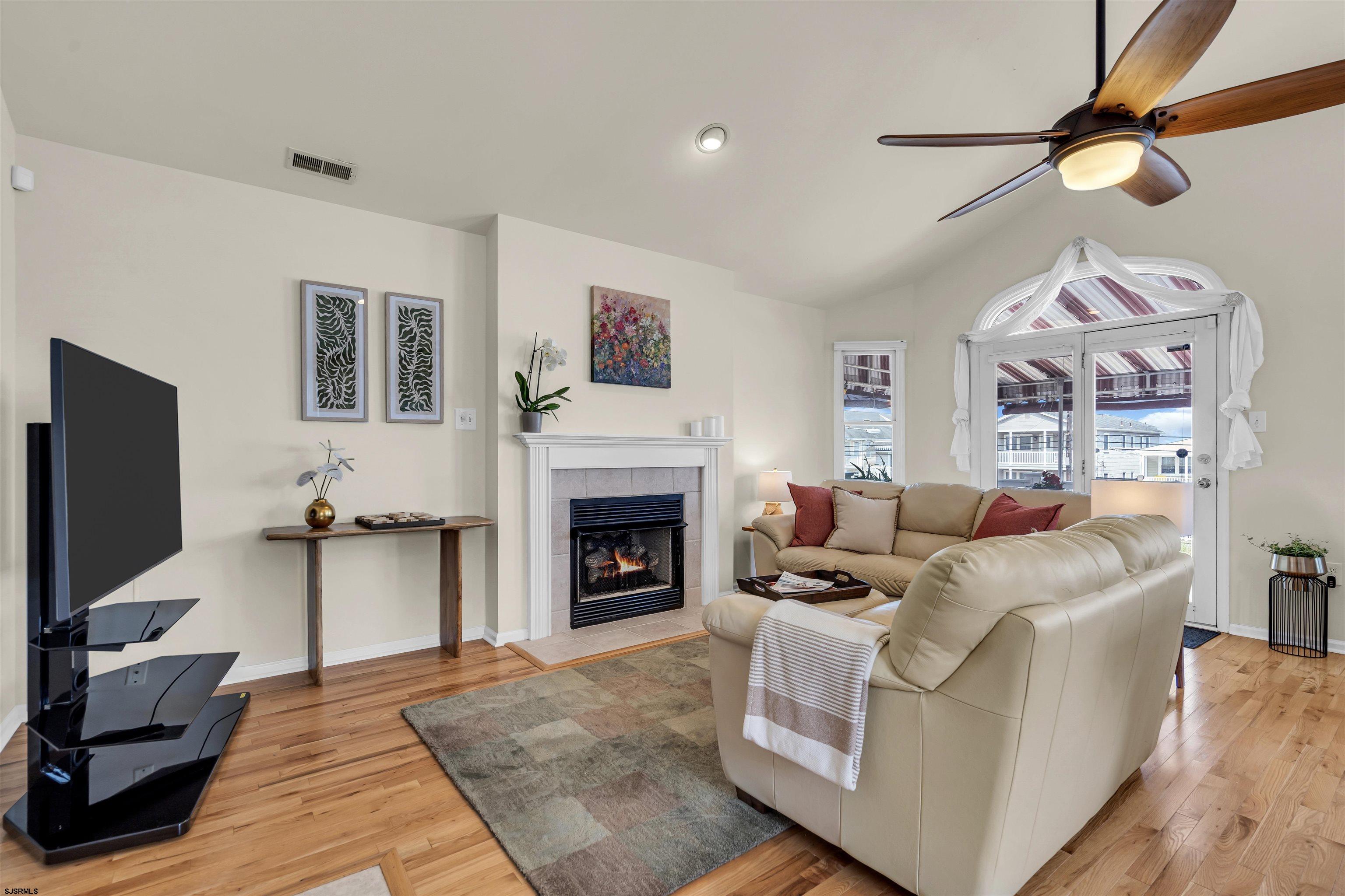 Ocean City, New Jersey 08226, United States, 3 Bedrooms Bedrooms, ,2 BathroomsBathrooms,Residential,Active,150796