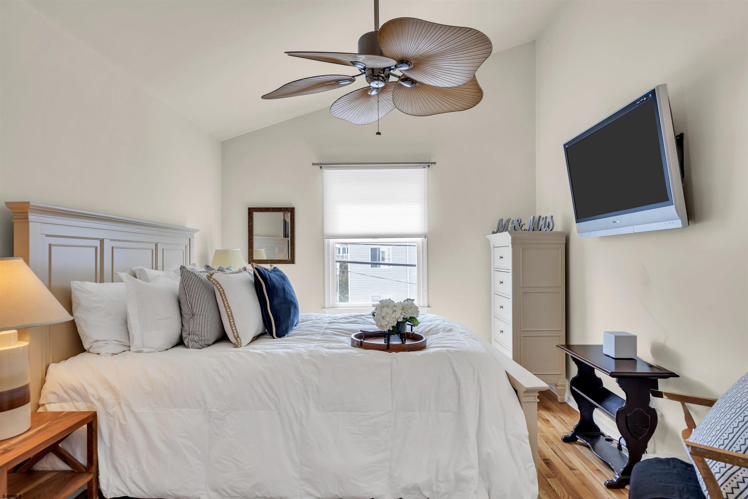 Ocean City, New Jersey 08226, United States, 3 Bedrooms Bedrooms, ,2 BathroomsBathrooms,Residential,Active,150796