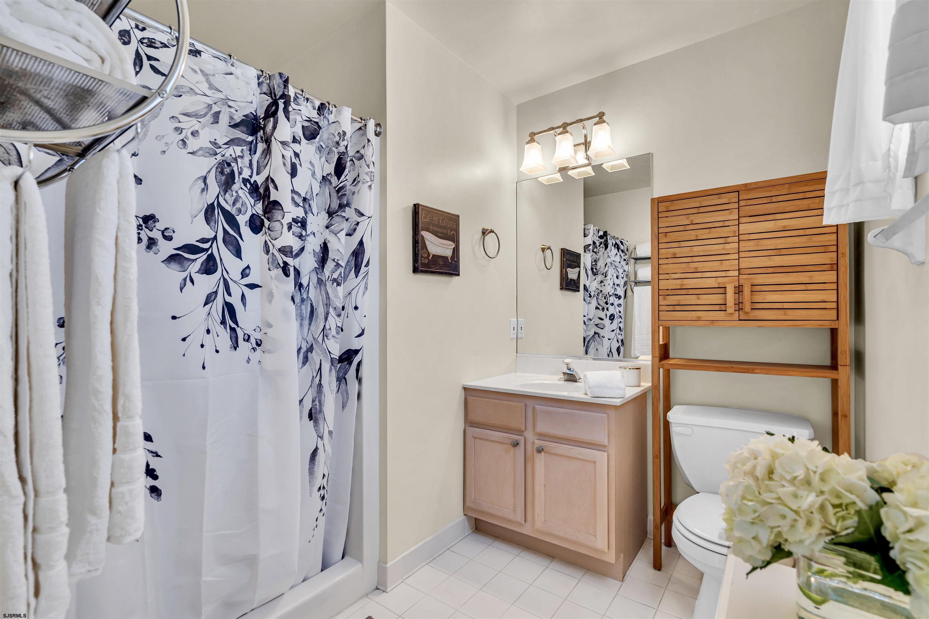 Ocean City, New Jersey 08226, United States, 3 Bedrooms Bedrooms, ,2 BathroomsBathrooms,Residential,Active,150796