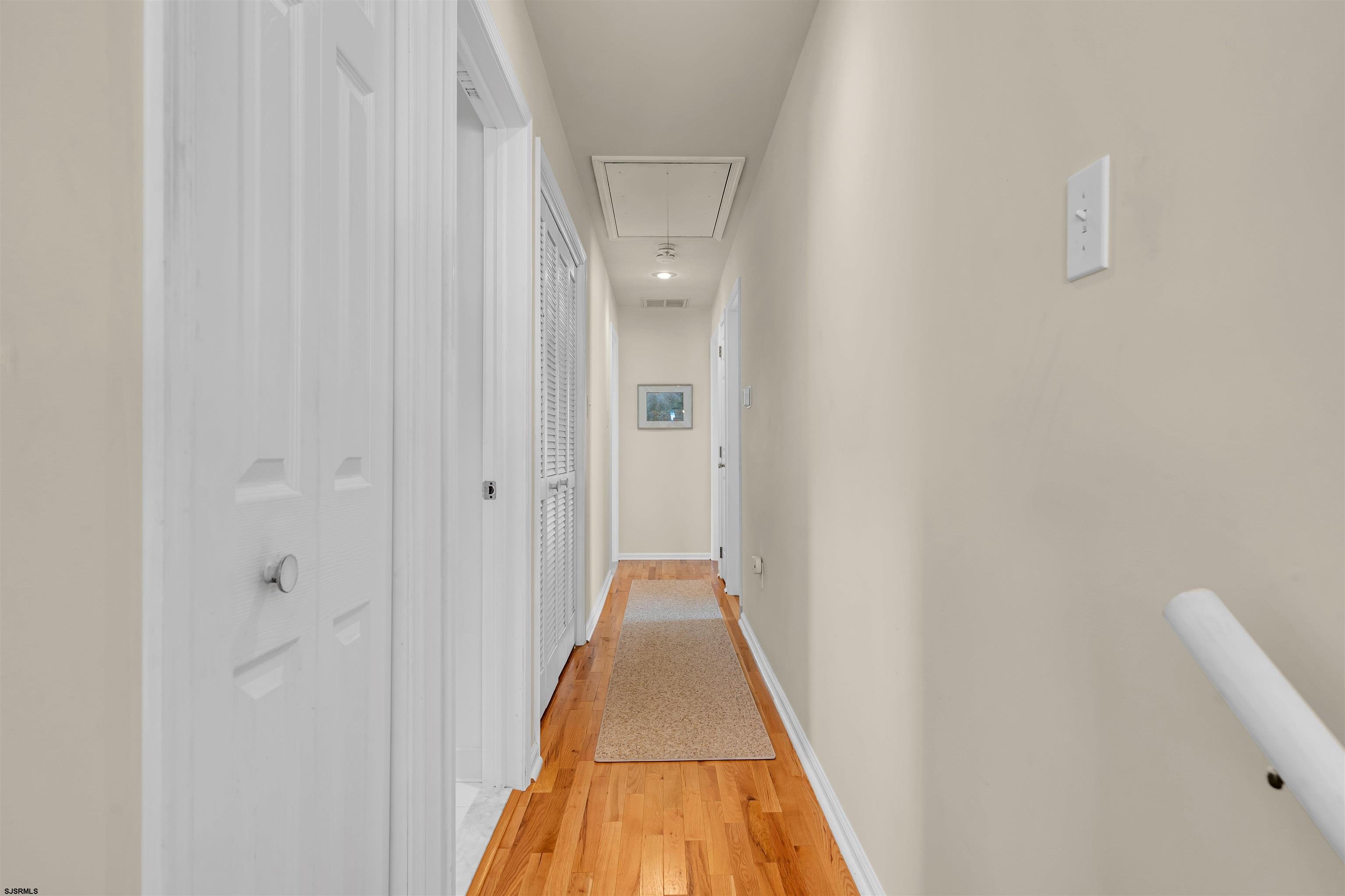 Ocean City, New Jersey 08226, United States, 3 Bedrooms Bedrooms, ,2 BathroomsBathrooms,Residential,Active,150796