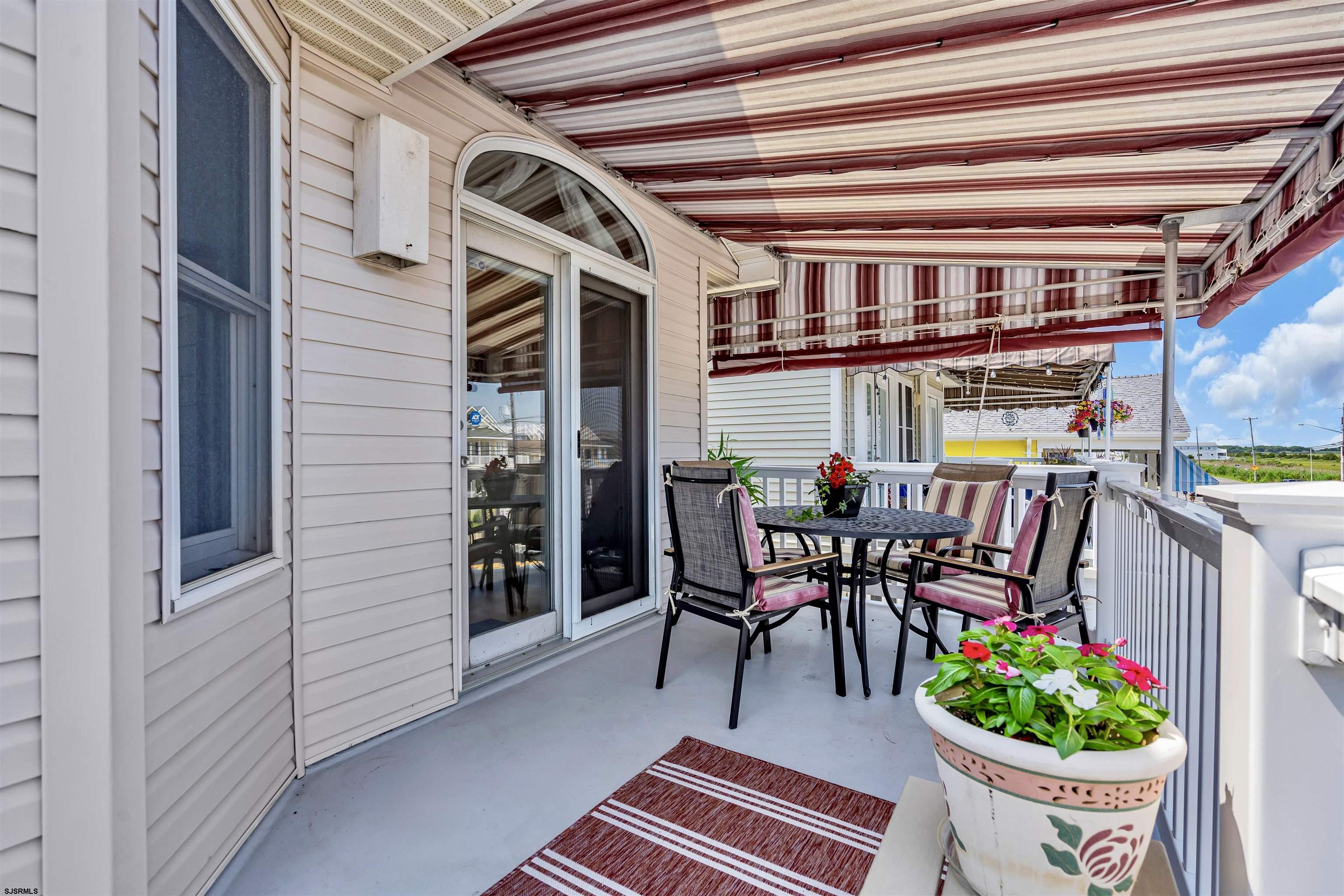 Ocean City, New Jersey 08226, United States, 3 Bedrooms Bedrooms, ,2 BathroomsBathrooms,Residential,Active,150796