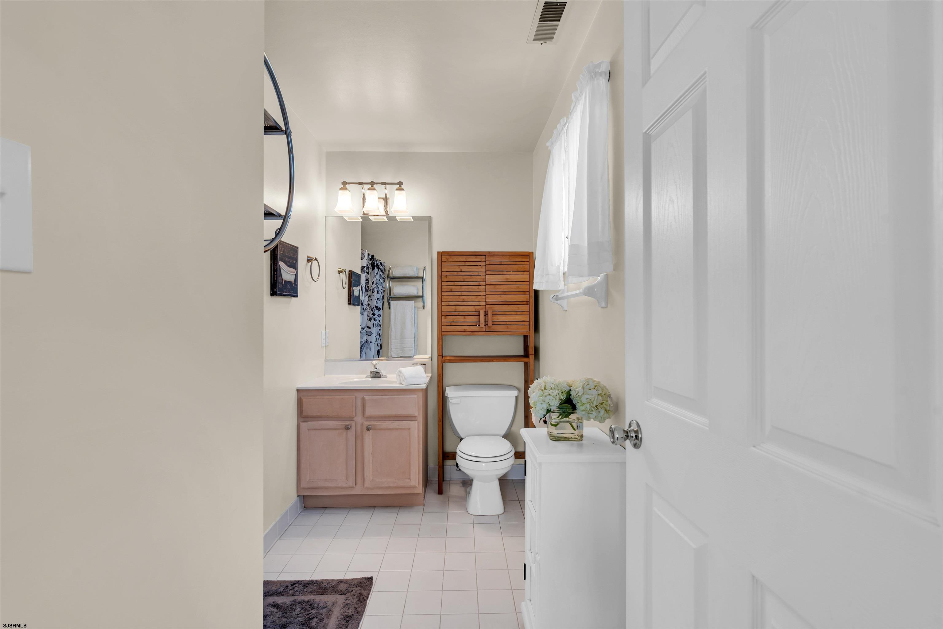 Ocean City, New Jersey 08226, United States, 3 Bedrooms Bedrooms, ,2 BathroomsBathrooms,Residential,Active,150796