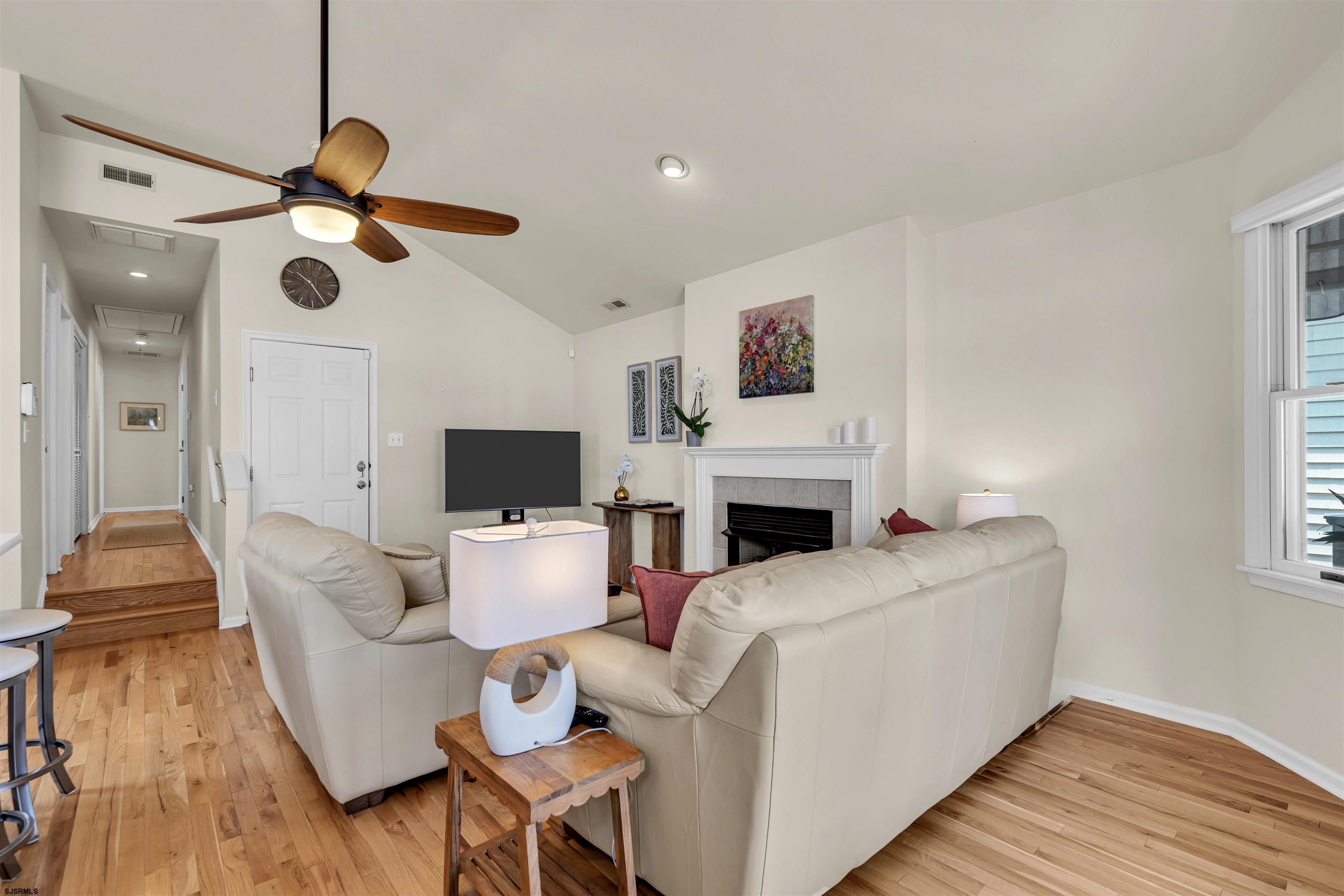 Ocean City, New Jersey 08226, United States, 3 Bedrooms Bedrooms, ,2 BathroomsBathrooms,Residential,Active,150796