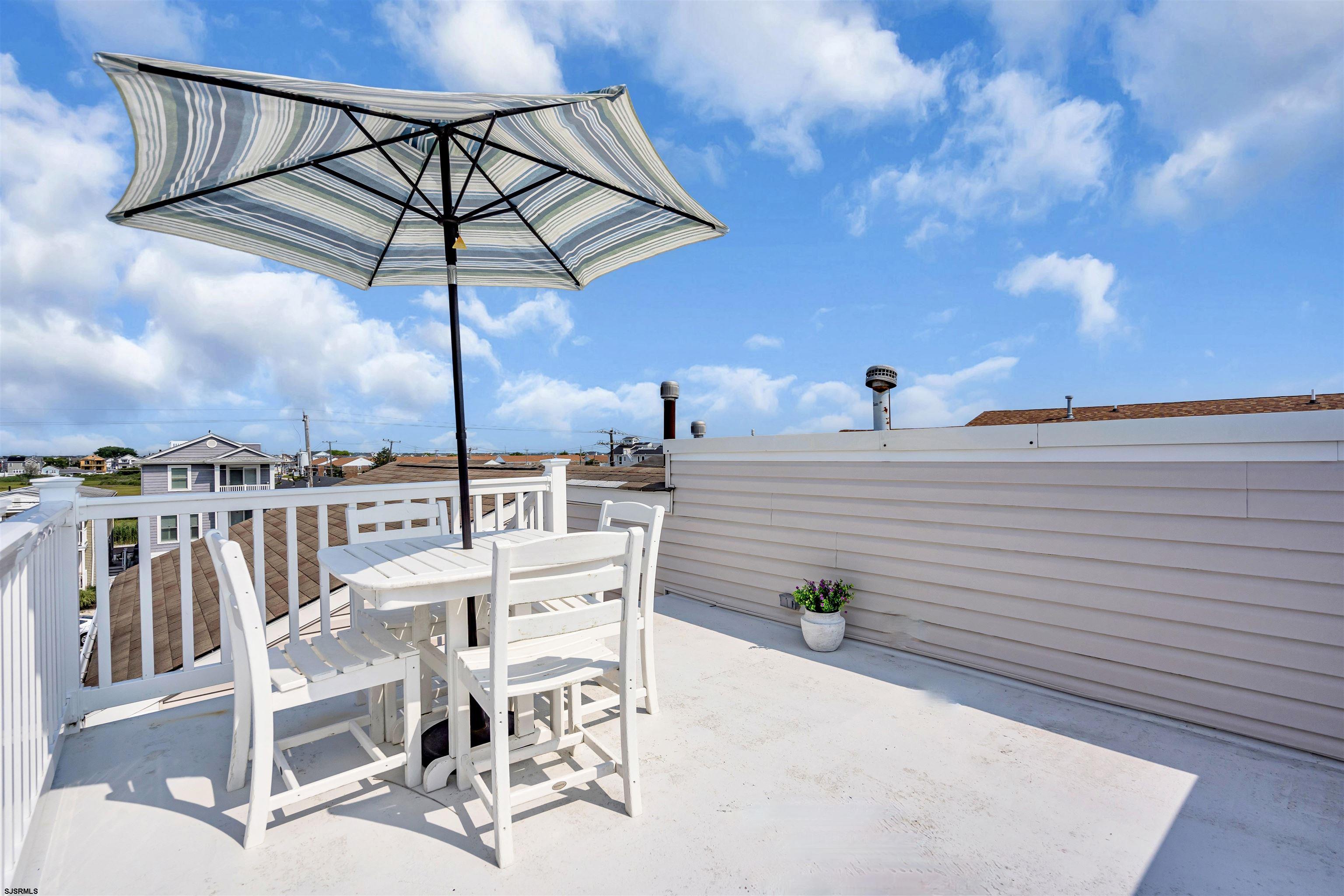 Ocean City, New Jersey 08226, United States, 3 Bedrooms Bedrooms, ,2 BathroomsBathrooms,Residential,Active,150796