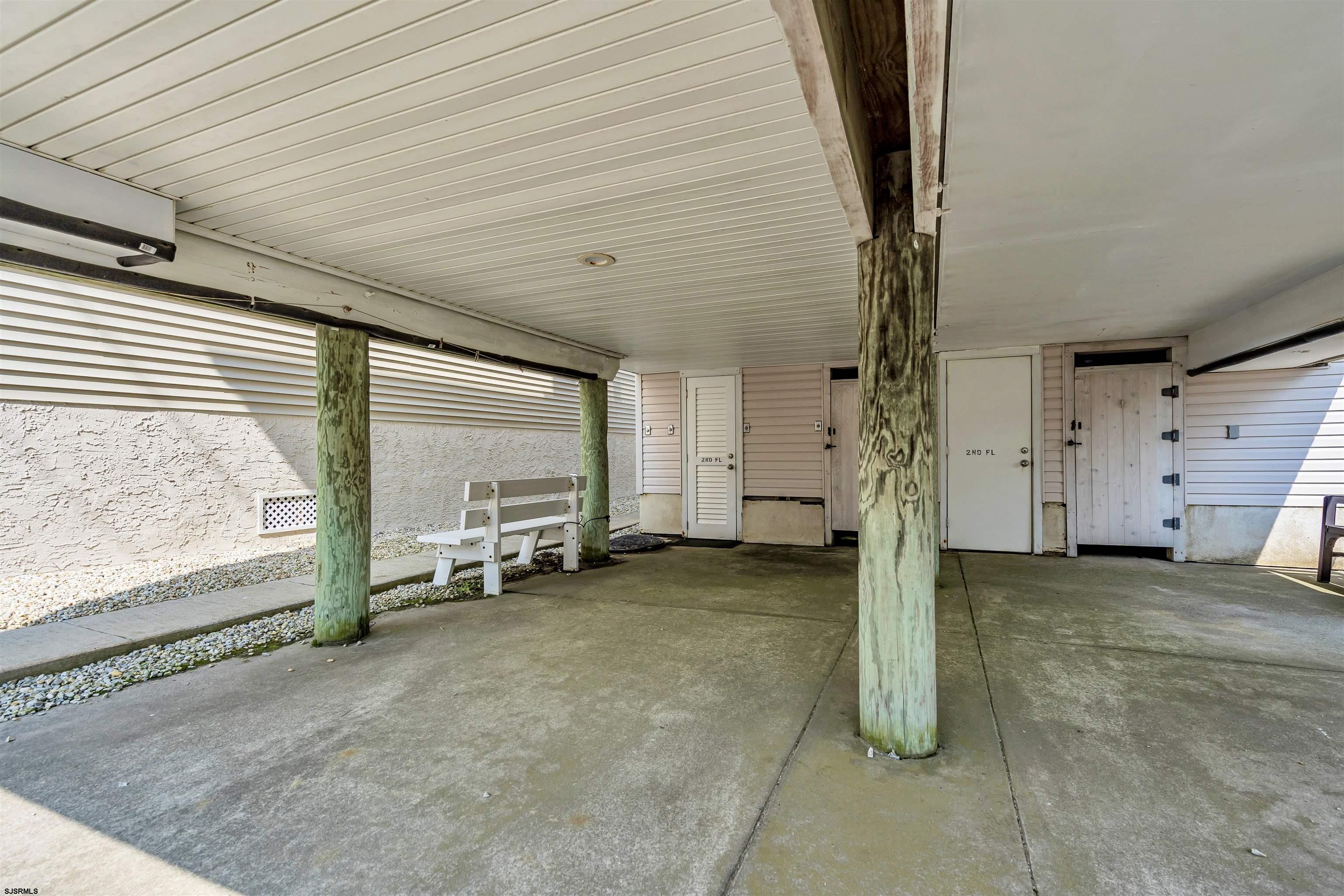 Ocean City, New Jersey 08226, United States, 3 Bedrooms Bedrooms, ,2 BathroomsBathrooms,Residential,Active,150796