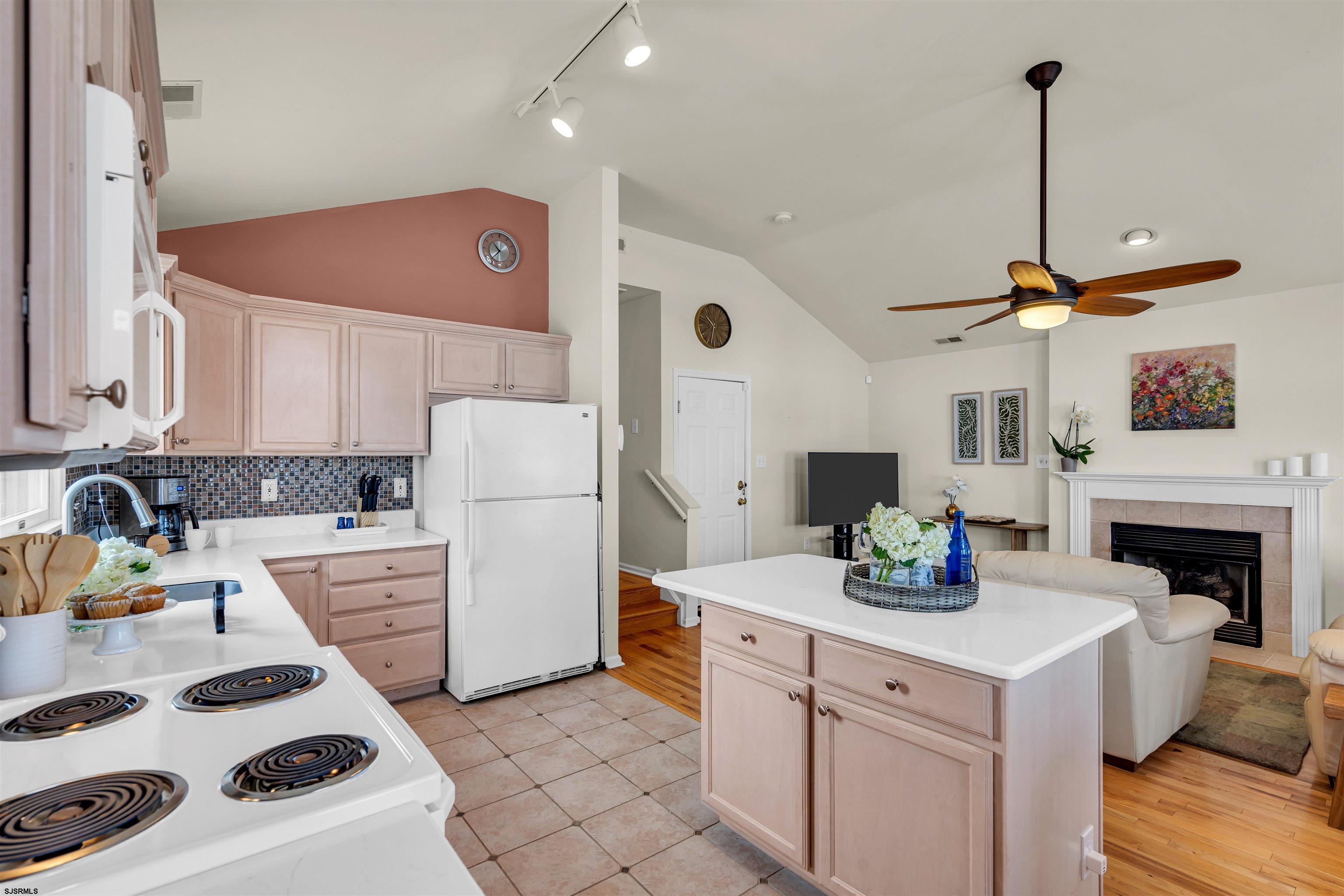 Ocean City, New Jersey 08226, United States, 3 Bedrooms Bedrooms, ,2 BathroomsBathrooms,Residential,Active,150796