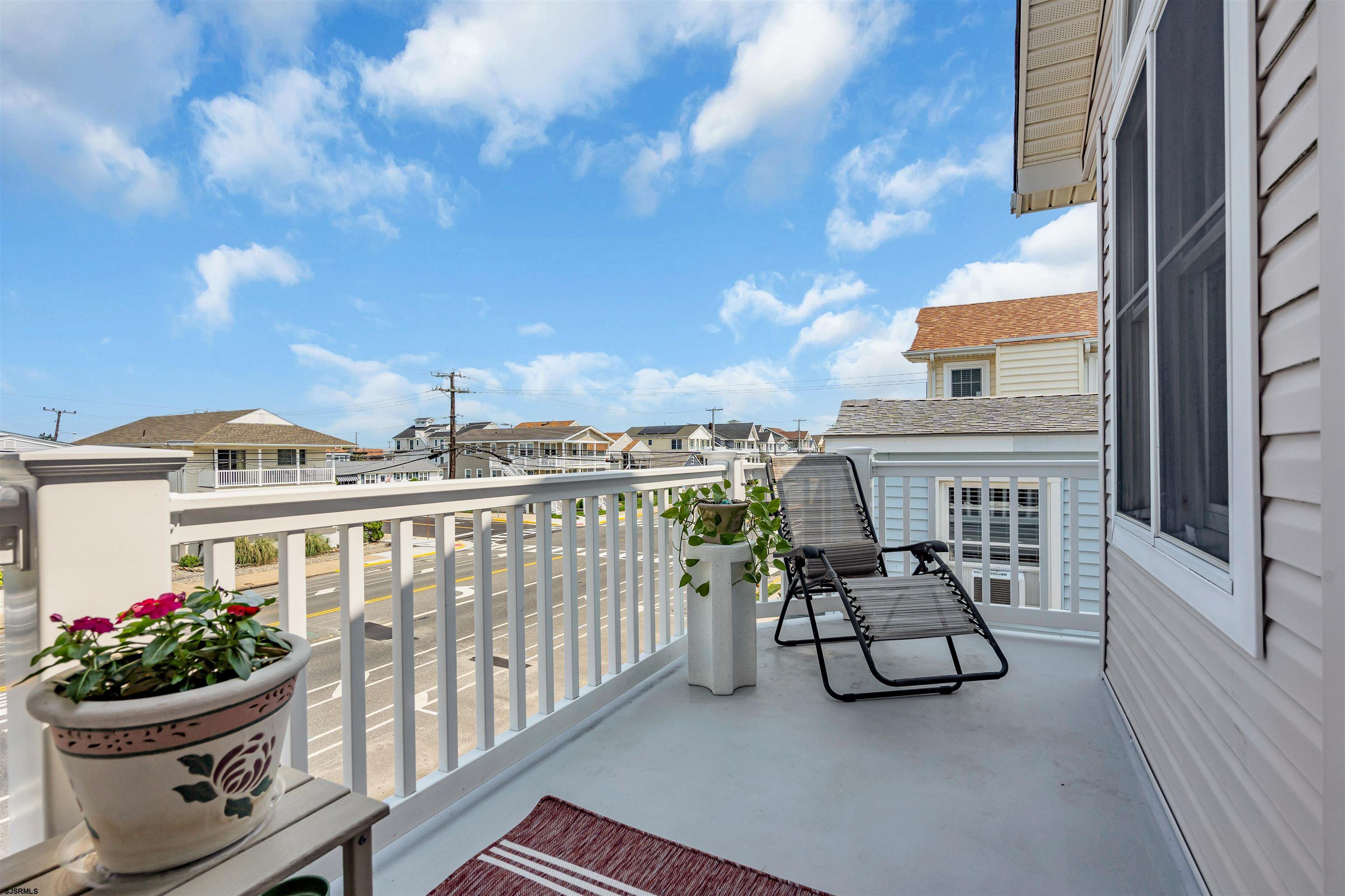Ocean City, New Jersey 08226, United States, 3 Bedrooms Bedrooms, ,2 BathroomsBathrooms,Residential,Active,150796