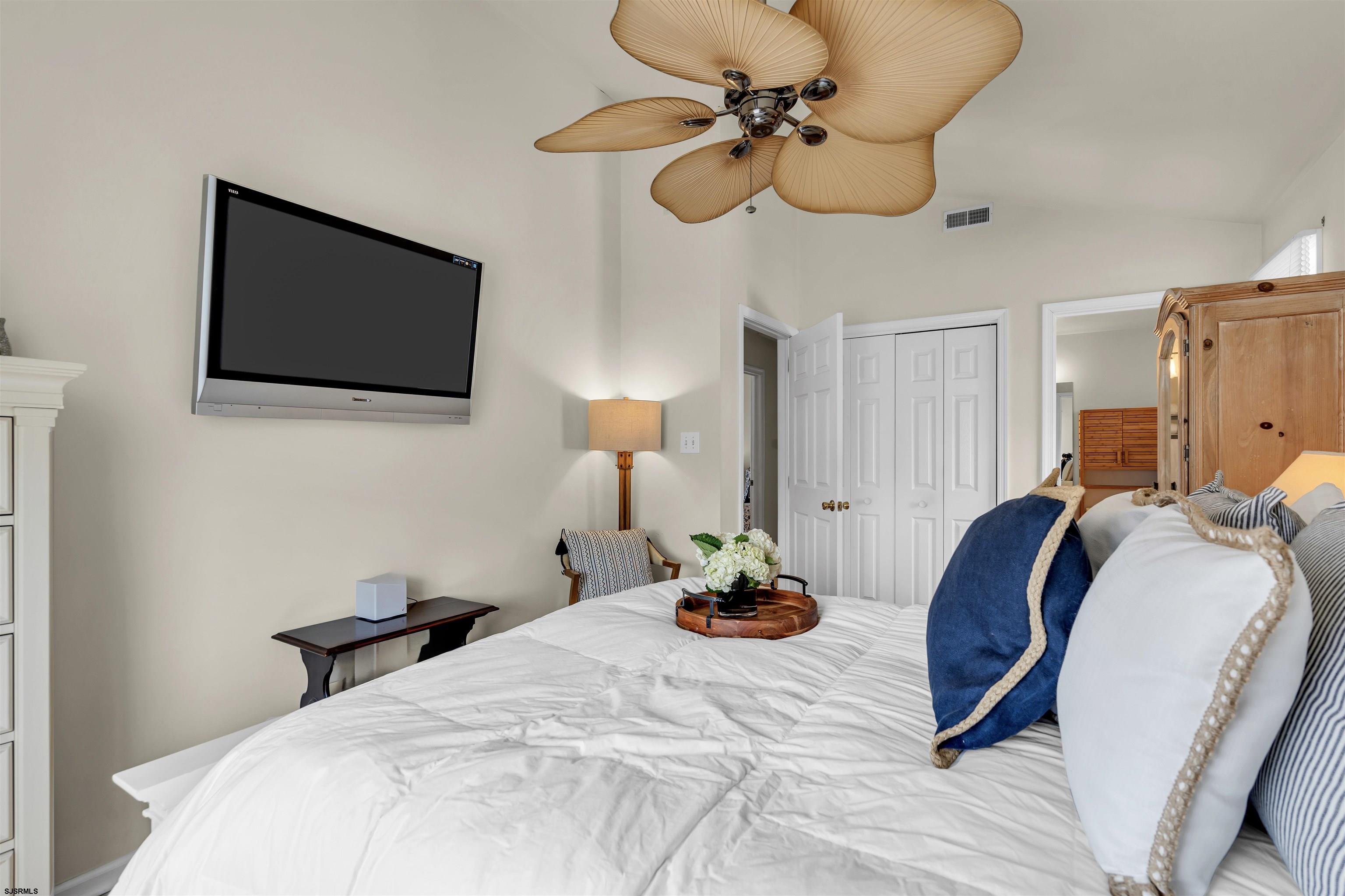 Ocean City, New Jersey 08226, United States, 3 Bedrooms Bedrooms, ,2 BathroomsBathrooms,Residential,Active,150796