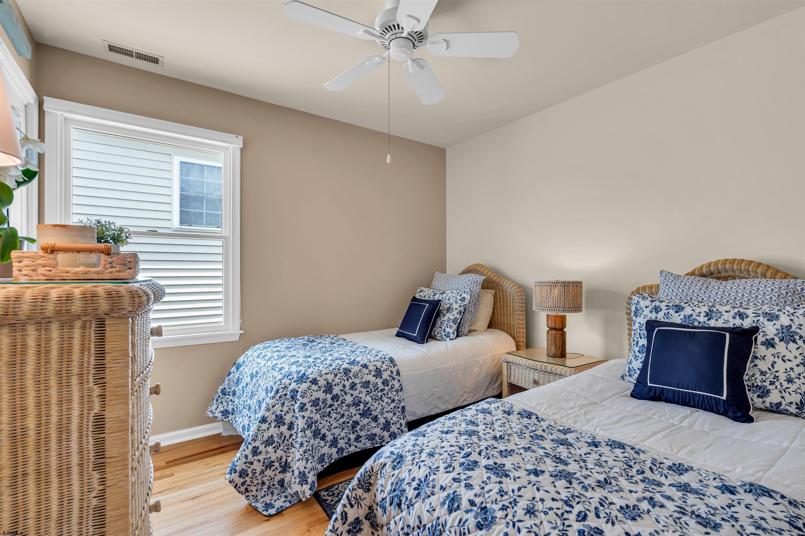 Ocean City, New Jersey 08226, United States, 3 Bedrooms Bedrooms, ,2 BathroomsBathrooms,Residential,Active,150796