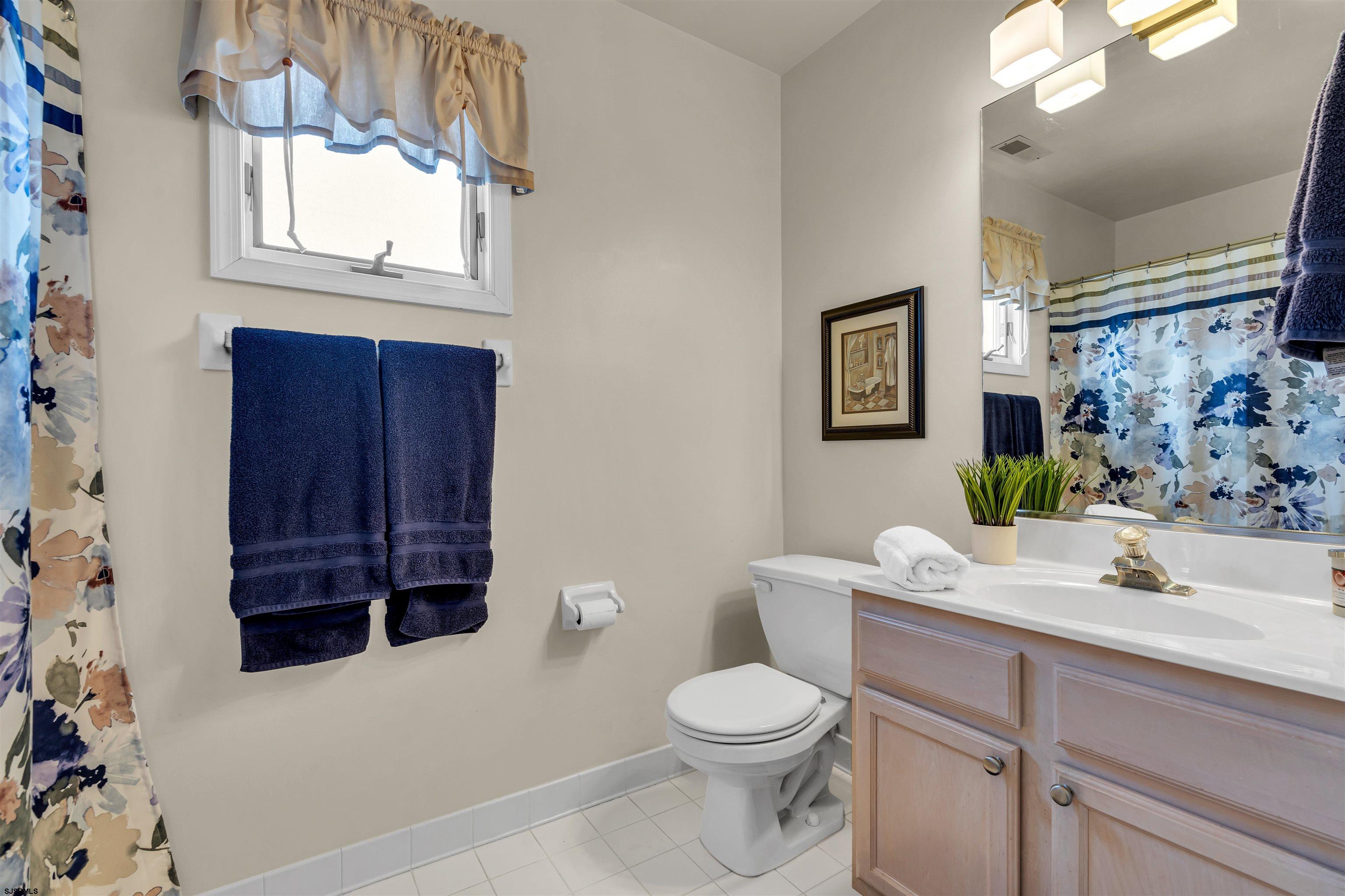 Ocean City, New Jersey 08226, United States, 3 Bedrooms Bedrooms, ,2 BathroomsBathrooms,Residential,Active,150796