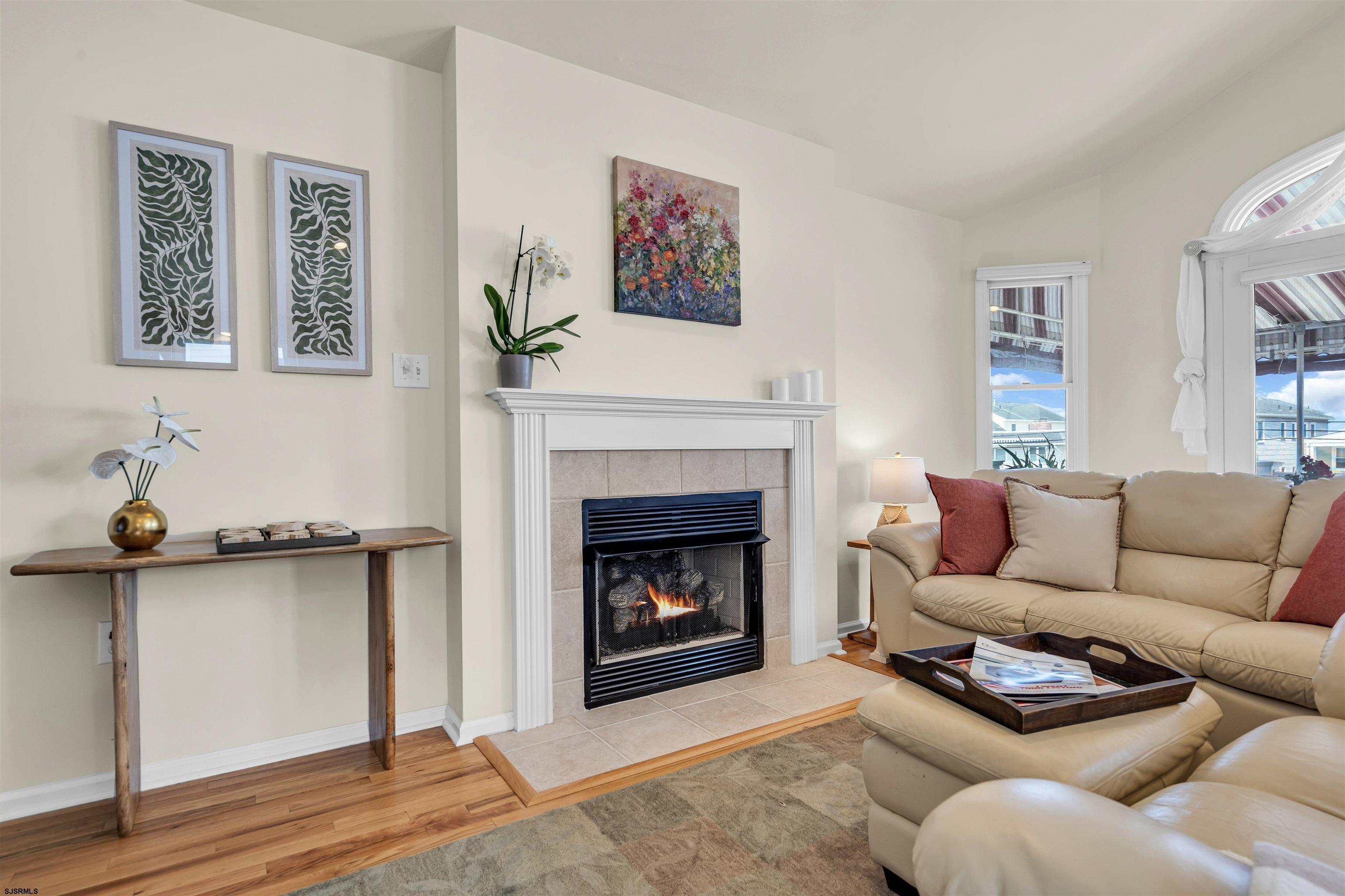 Ocean City, New Jersey 08226, United States, 3 Bedrooms Bedrooms, ,2 BathroomsBathrooms,Residential,Active,150796