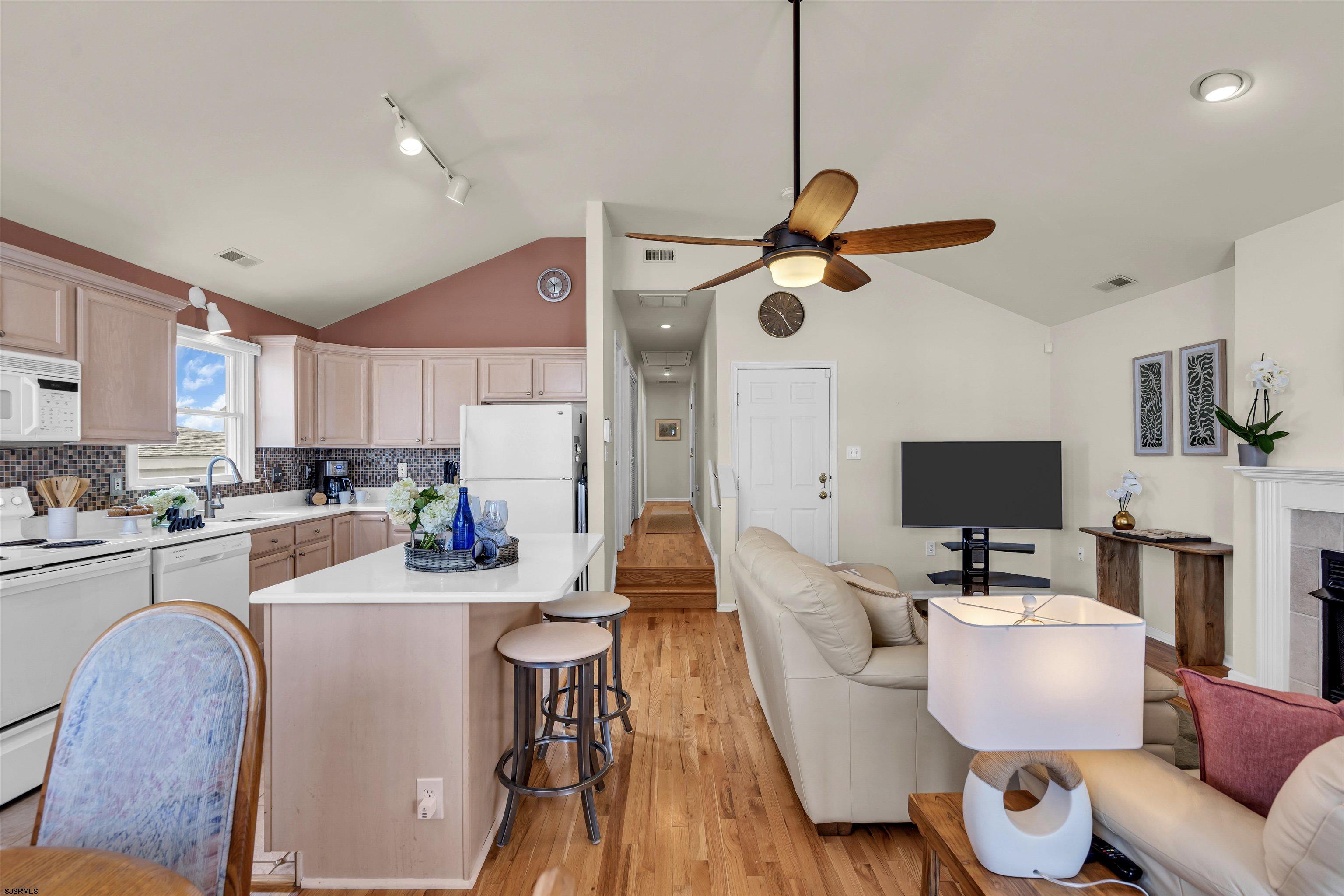 Ocean City, New Jersey 08226, United States, 3 Bedrooms Bedrooms, ,2 BathroomsBathrooms,Residential,Active,150796