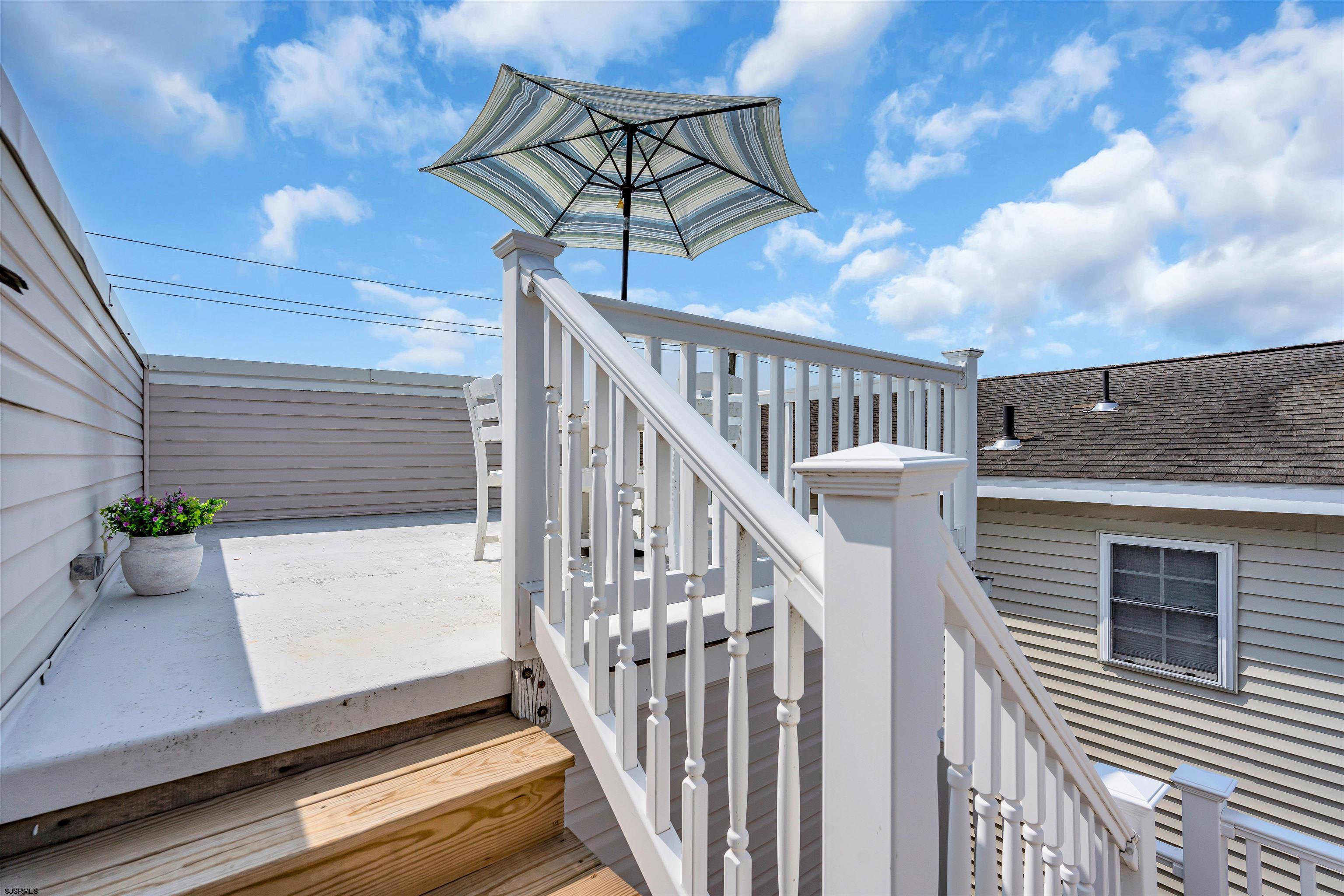 Ocean City, New Jersey 08226, United States, 3 Bedrooms Bedrooms, ,2 BathroomsBathrooms,Residential,Active,150796