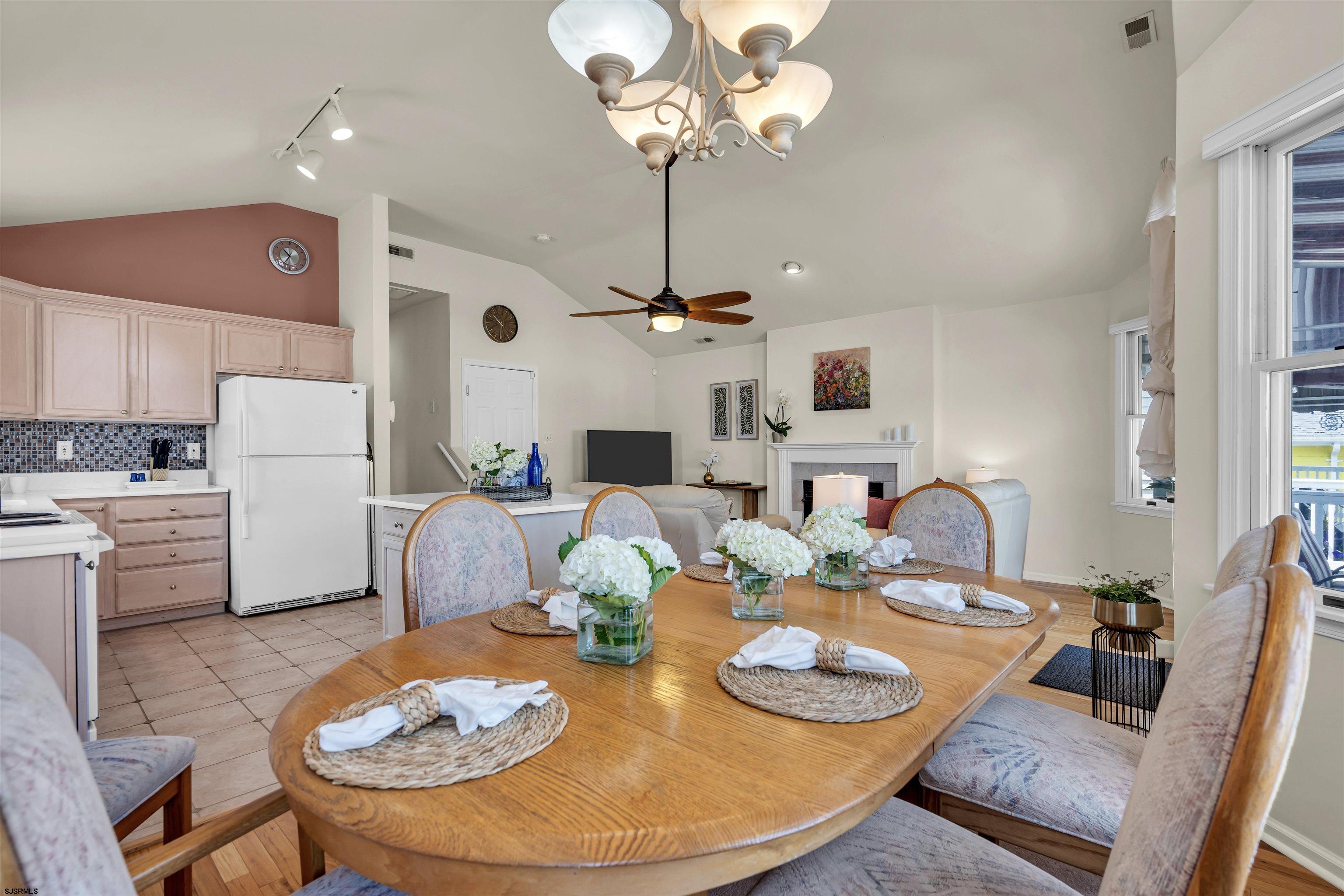 Ocean City, New Jersey 08226, United States, 3 Bedrooms Bedrooms, ,2 BathroomsBathrooms,Residential,Active,150796