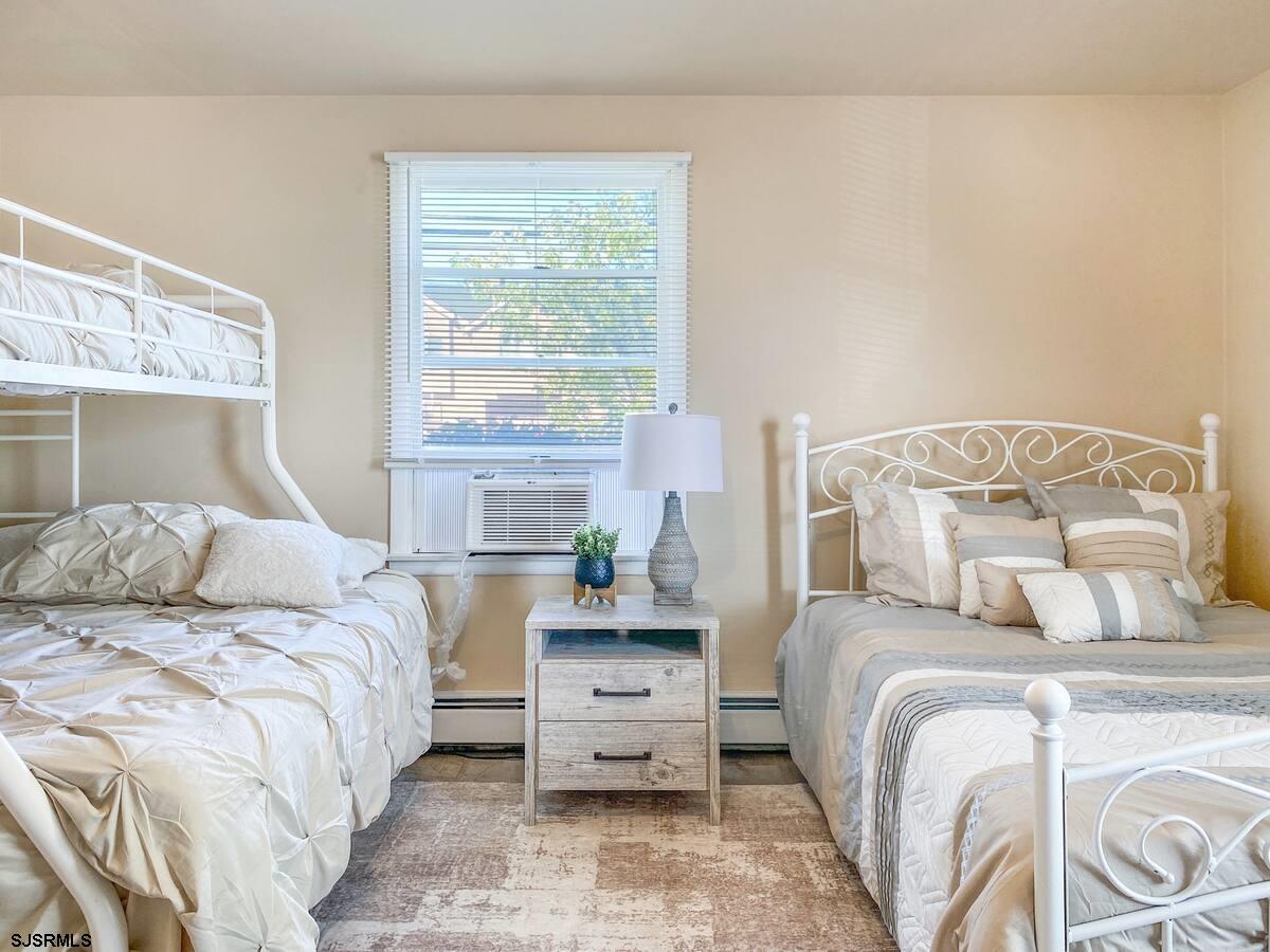 Ventnor Heights, New Jersey 08406, United States, 3 Bedrooms Bedrooms, ,2 BathroomsBathrooms,Residential,Active,201774