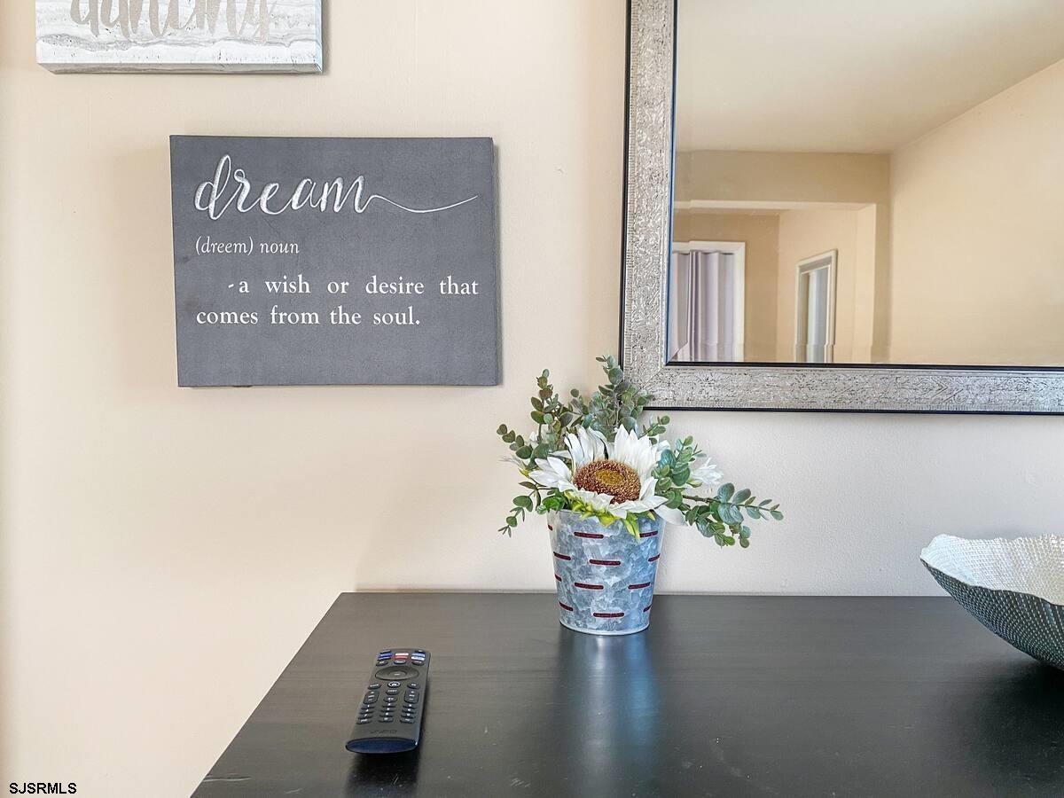 Ventnor Heights, New Jersey 08406, United States, 3 Bedrooms Bedrooms, ,2 BathroomsBathrooms,Residential,Active,201774